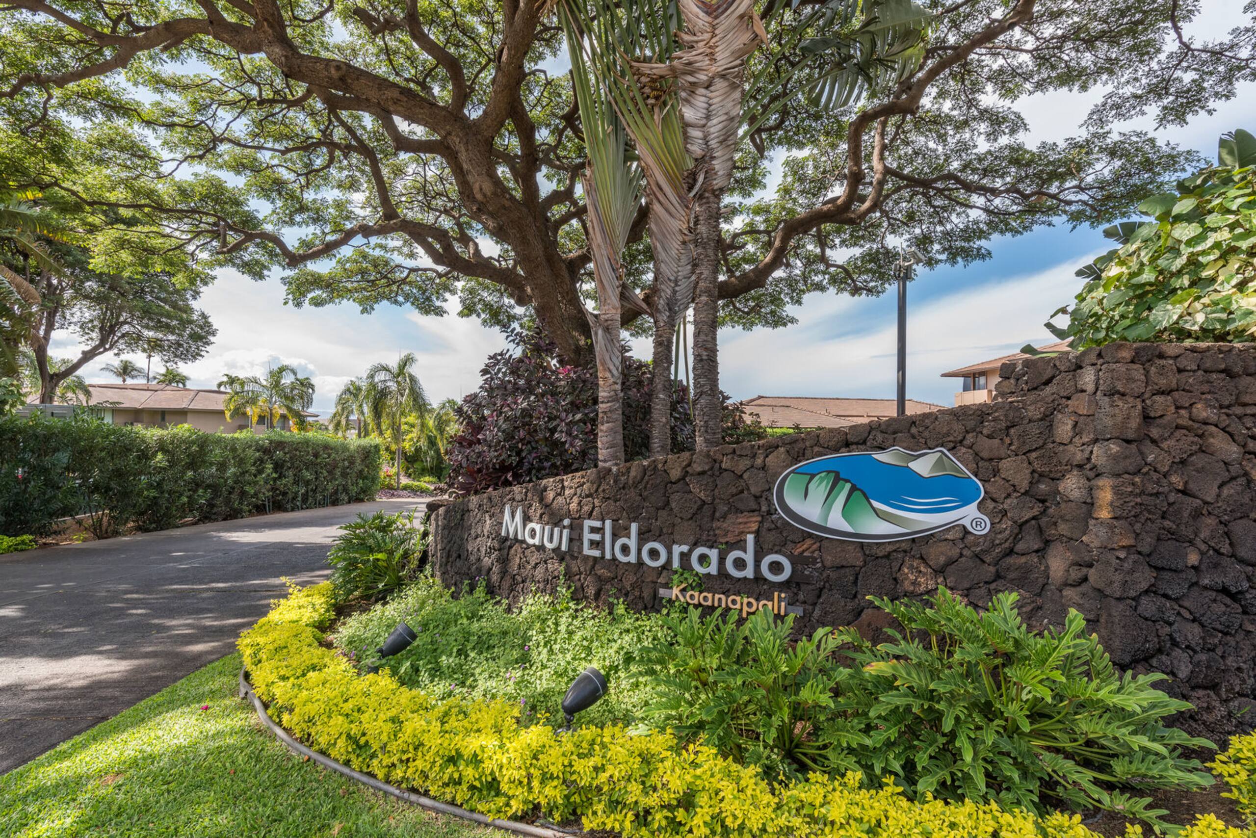 Condo in Lahaina · ★4.62 · 1 bedroom · 3 beds · 2 baths - Image 21