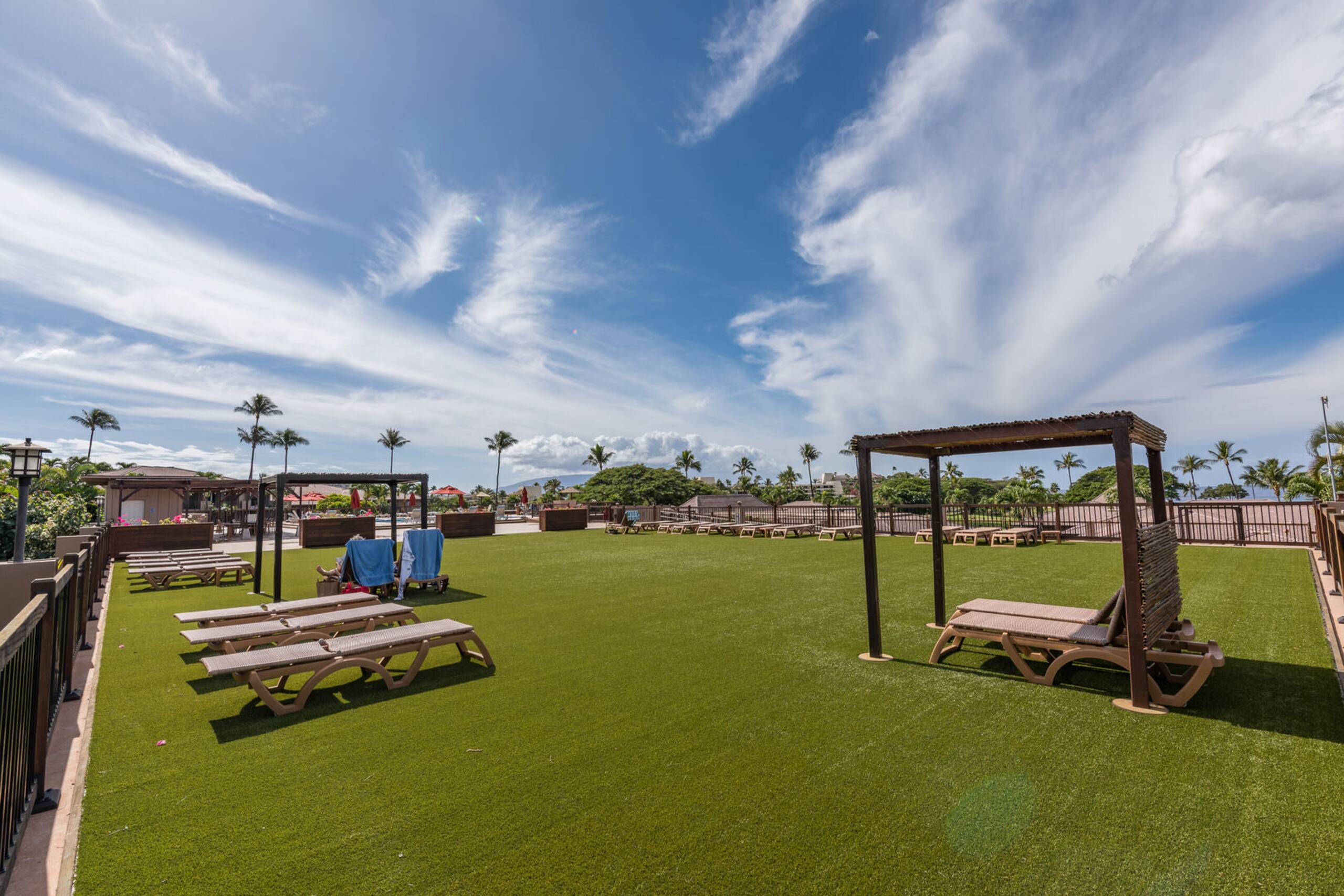 Condo in Lahaina · ★4.62 · 1 bedroom · 3 beds · 2 baths - Image 33