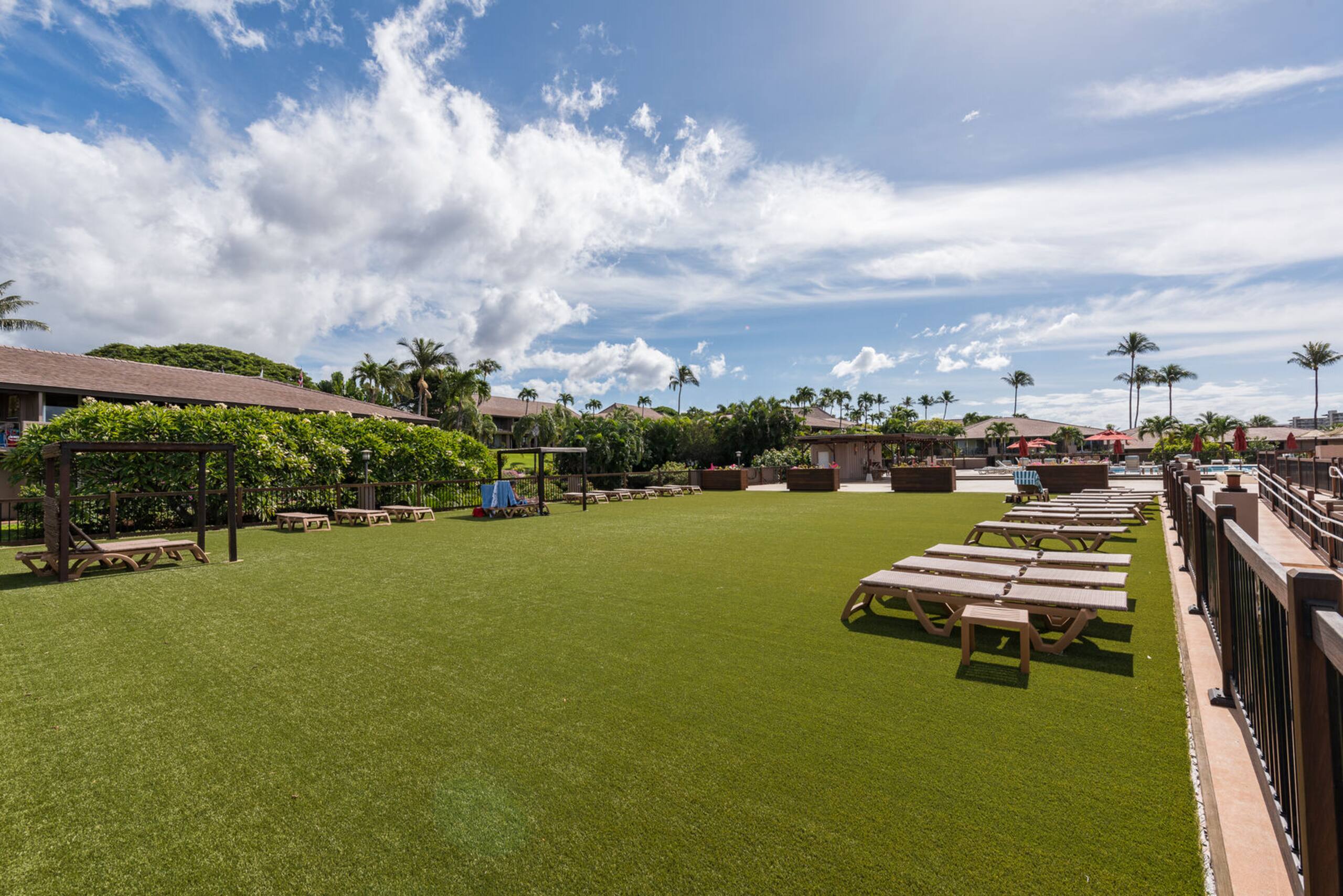Condo in Lahaina · ★4.62 · 1 bedroom · 3 beds · 2 baths - Image 37