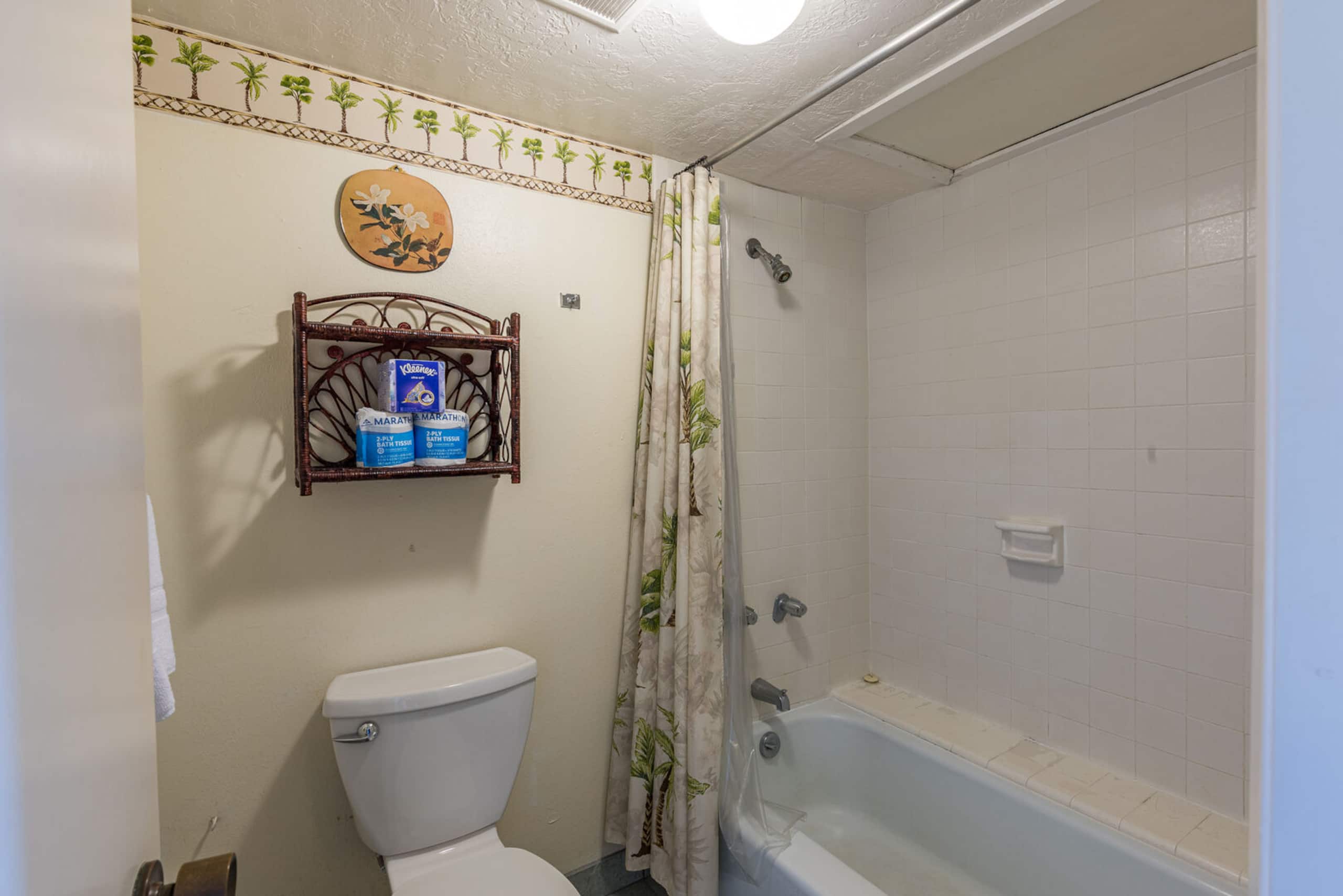 Condo in Lahaina · ★4.62 · 1 bedroom · 3 beds · 2 baths - Image 19