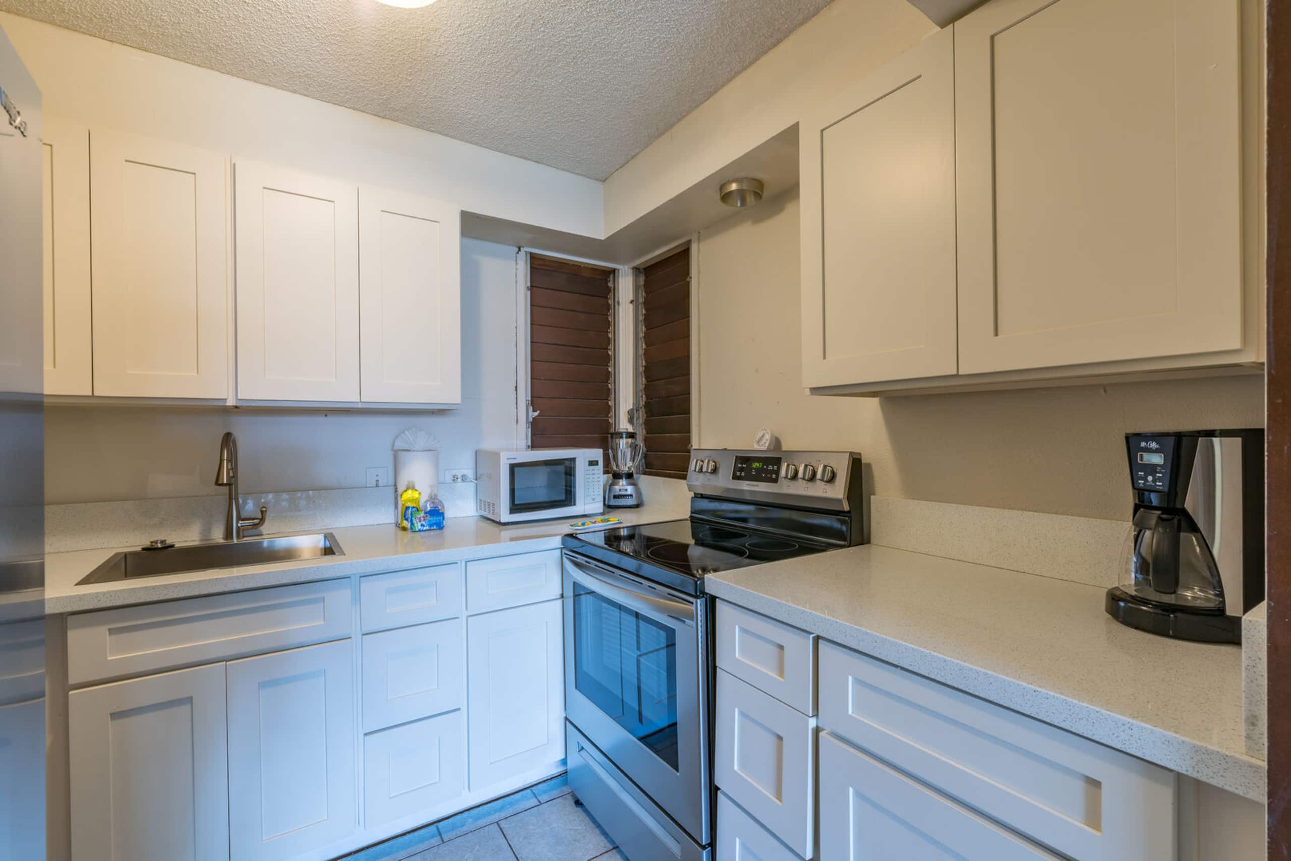 Condo in Lahaina · ★4.62 · 1 bedroom · 3 beds · 2 baths - Image 8