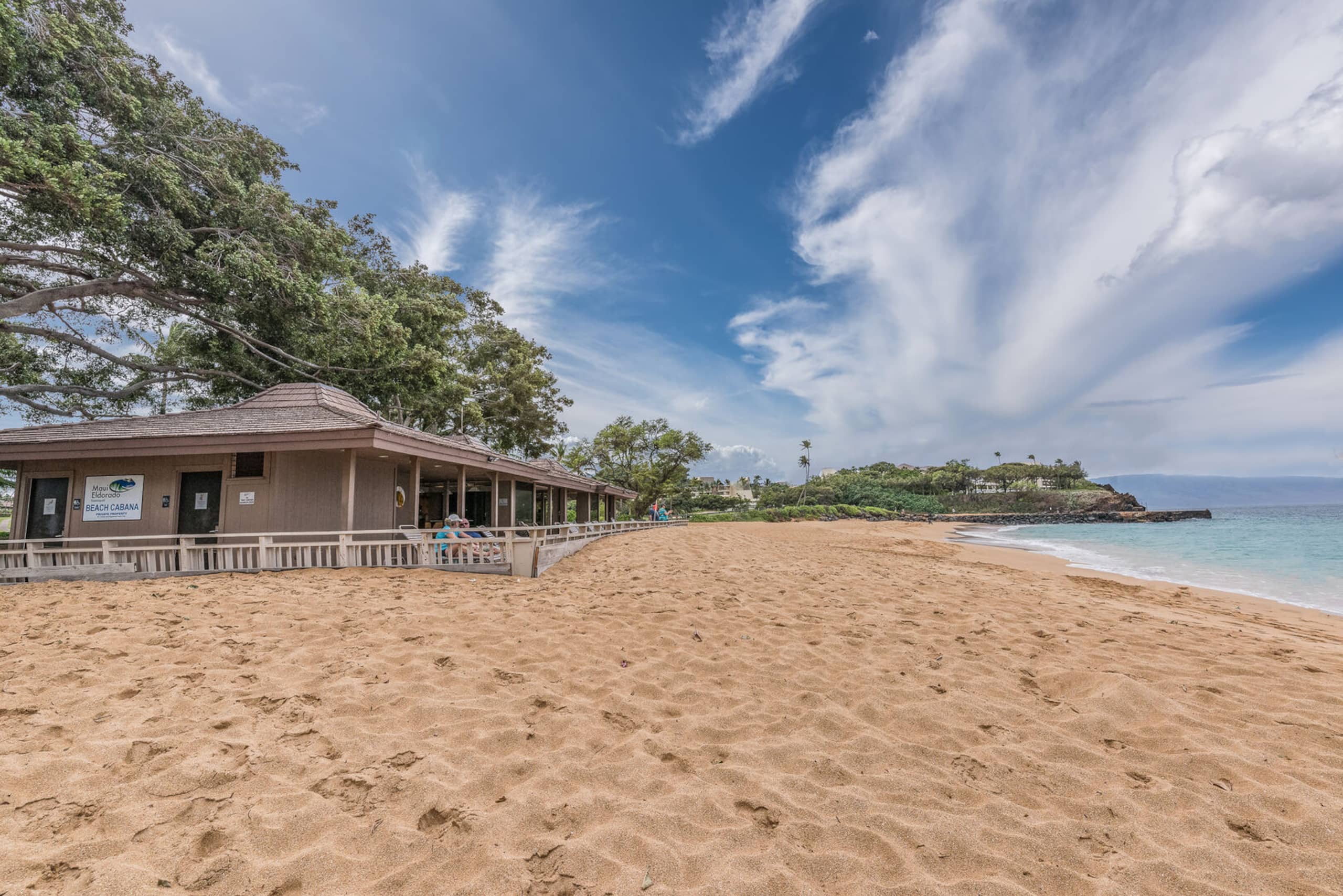 Condo in Lahaina · ★4.62 · 1 bedroom · 3 beds · 2 baths - Image 23