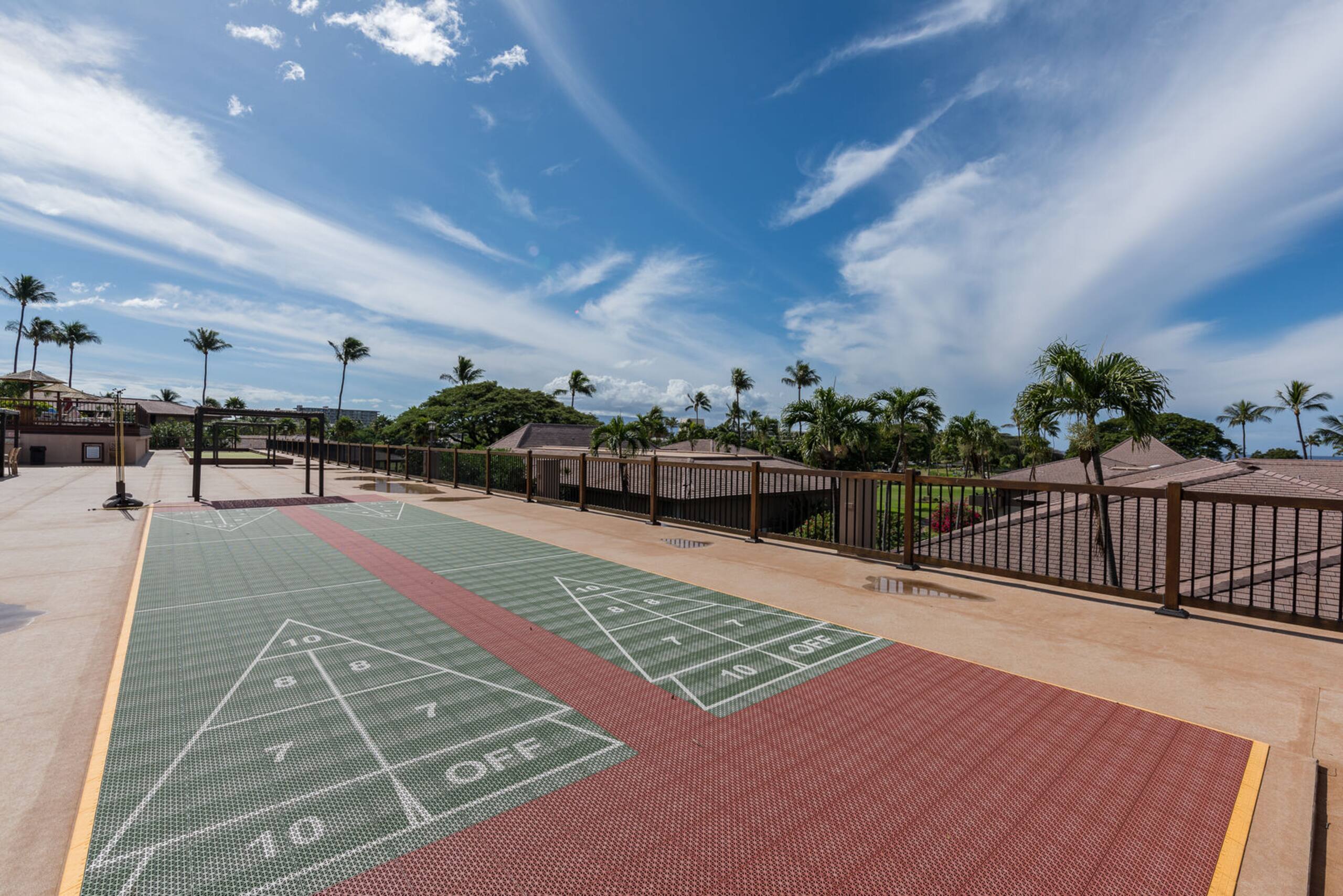 Condo in Lahaina · ★4.62 · 1 bedroom · 3 beds · 2 baths - Image 35
