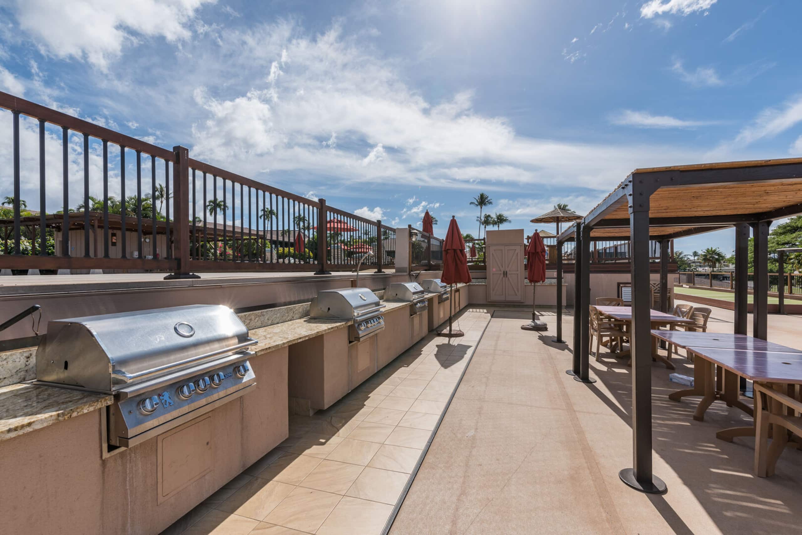 Condo in Lahaina · ★4.62 · 1 bedroom · 3 beds · 2 baths - Image 26