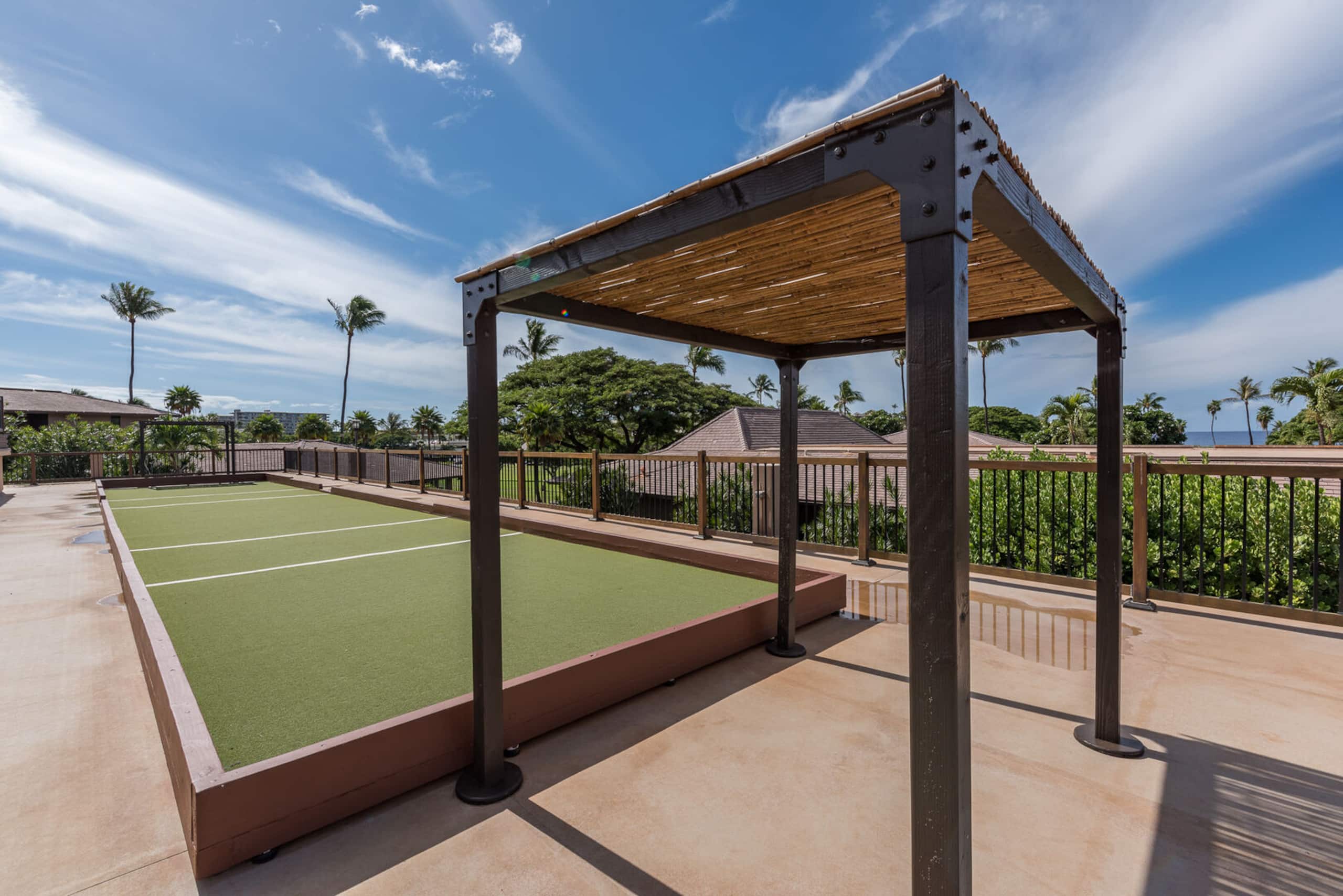 Condo in Lahaina · ★4.62 · 1 bedroom · 3 beds · 2 baths - Image 36