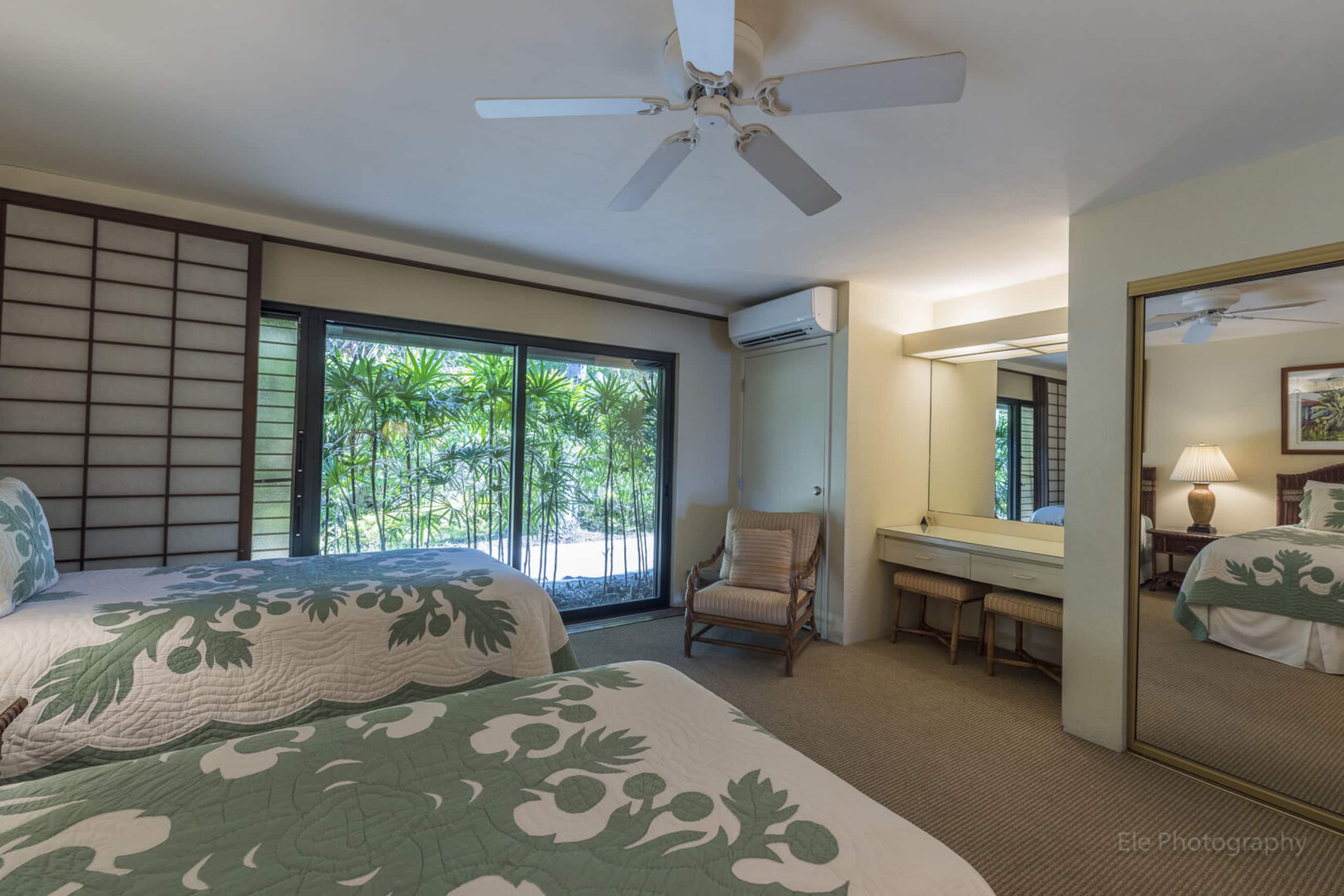 Condo in Napili-Honokowai · ★5.0 · 2 bedrooms · 4 beds · 2 baths - Image 24