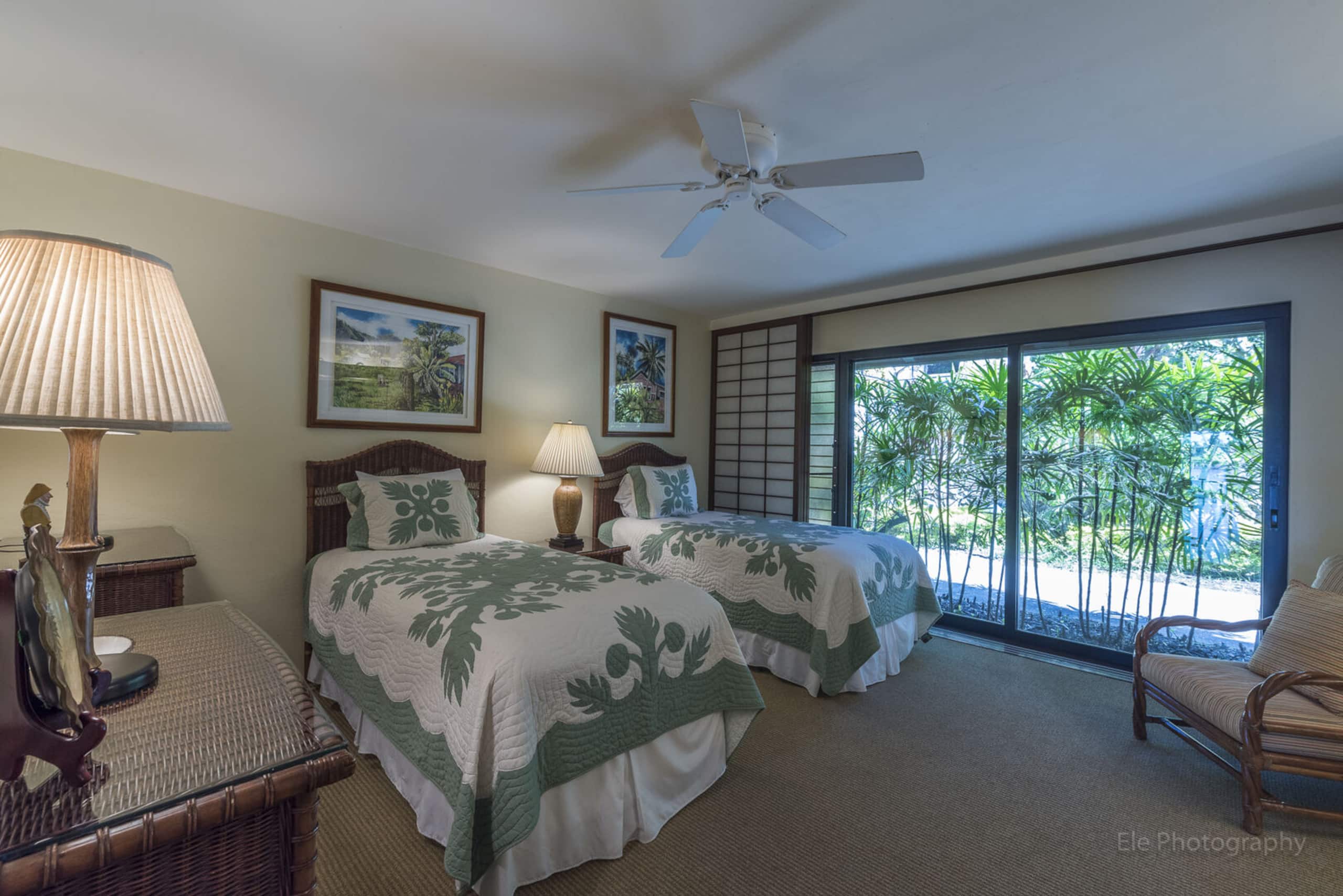 Condo in Napili-Honokowai · ★5.0 · 2 bedrooms · 4 beds · 2 baths - Image 23