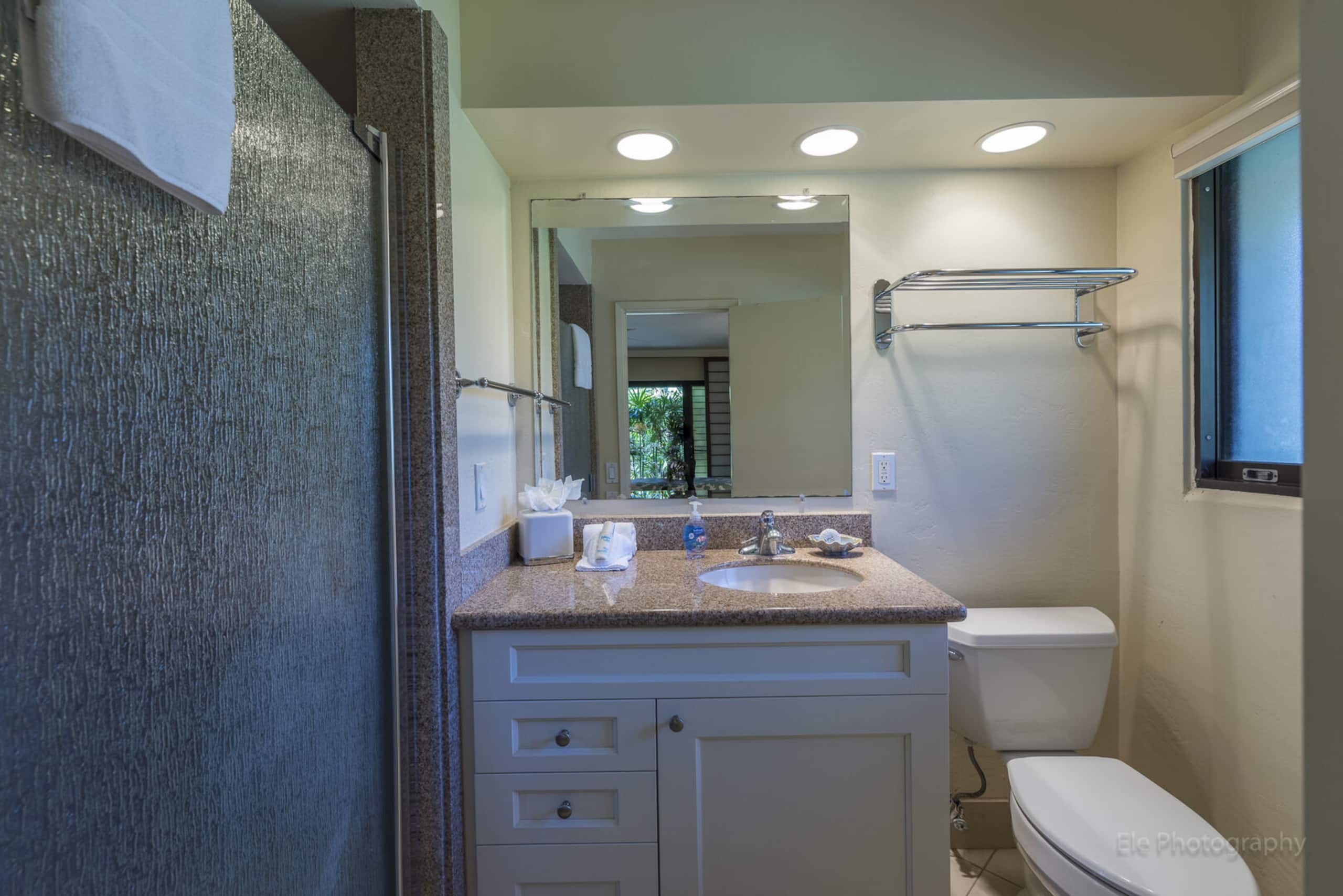 Condo in Napili-Honokowai · ★5.0 · 2 bedrooms · 4 beds · 2 baths - Image 27