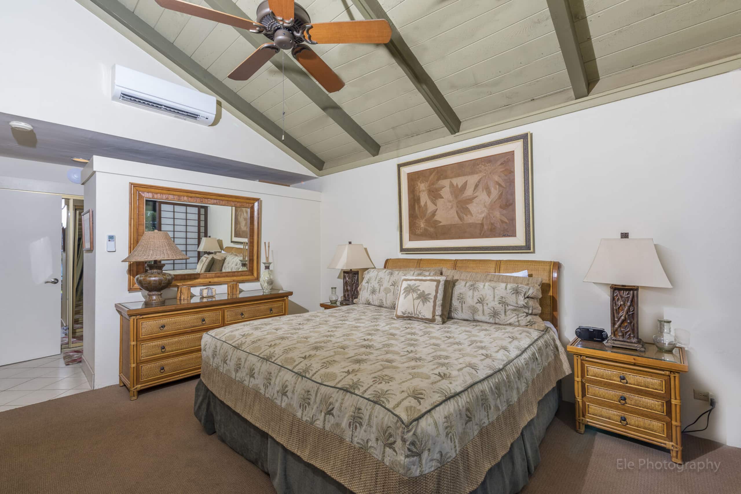Condo in Napili-Honokowai · ★5.0 · 2 bedrooms · 4 beds · 2 baths - Image 12
