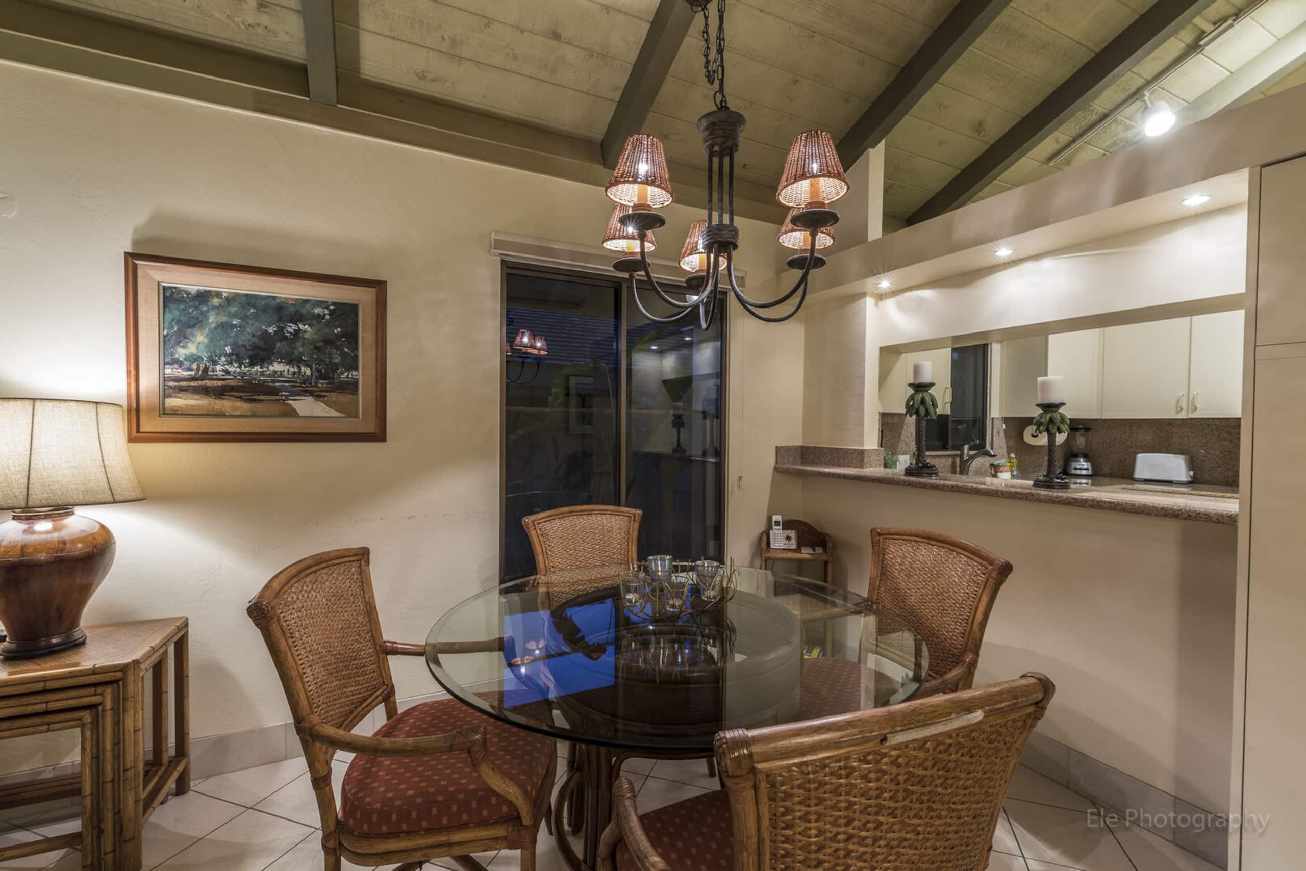 Condo in Napili-Honokowai · ★5.0 · 2 bedrooms · 4 beds · 2 baths - Image 32