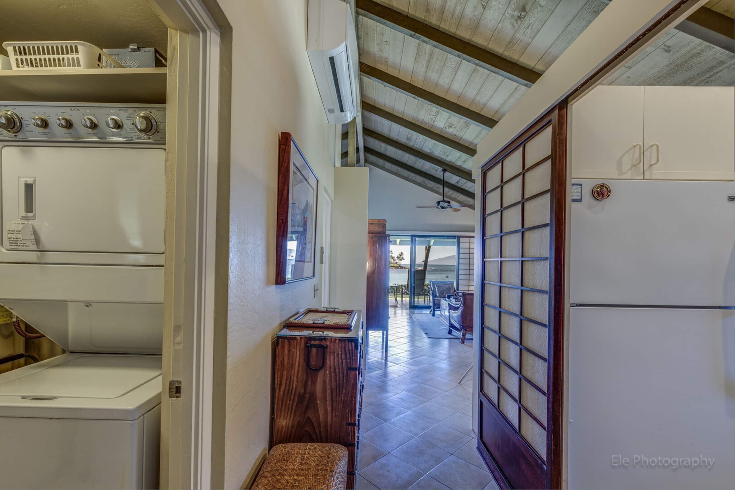 Condo in Napili-Honokowai · ★5.0 · 2 bedrooms · 4 beds · 2 baths - Image 10