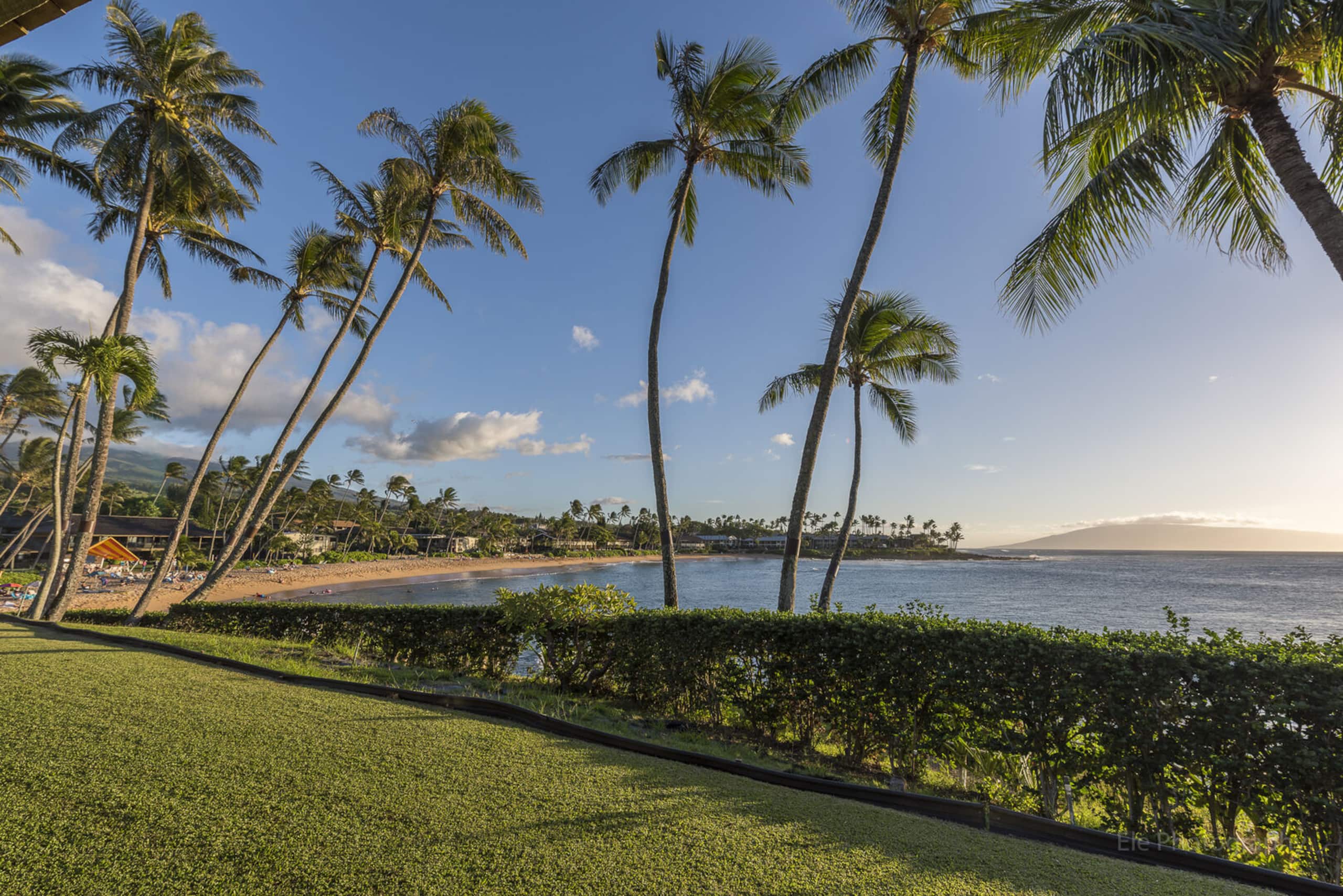 Condo in Napili-Honokowai · ★5.0 · 2 bedrooms · 4 beds · 2 baths - Image 30