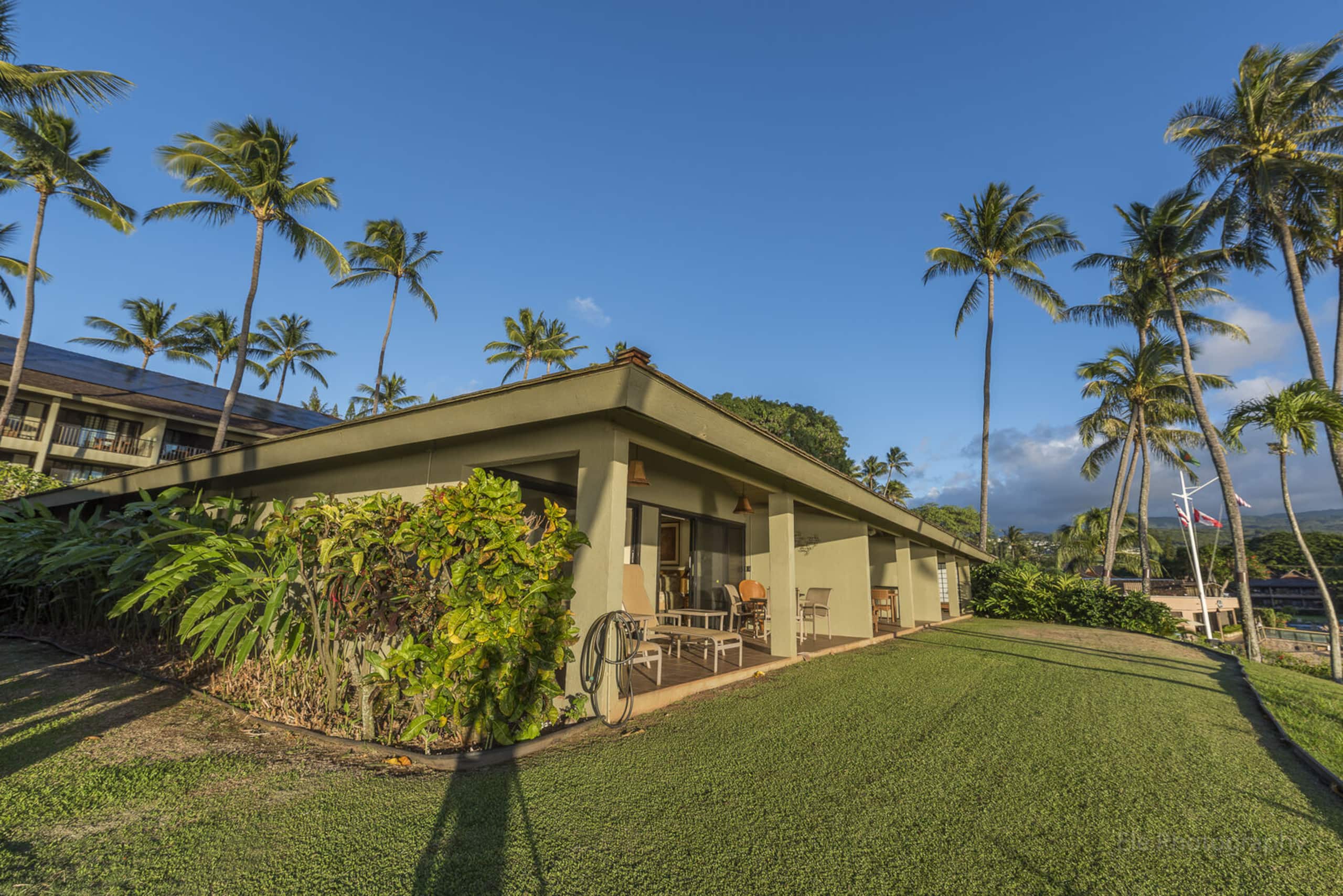 Condo in Napili-Honokowai · ★5.0 · 2 bedrooms · 4 beds · 2 baths - Image 29