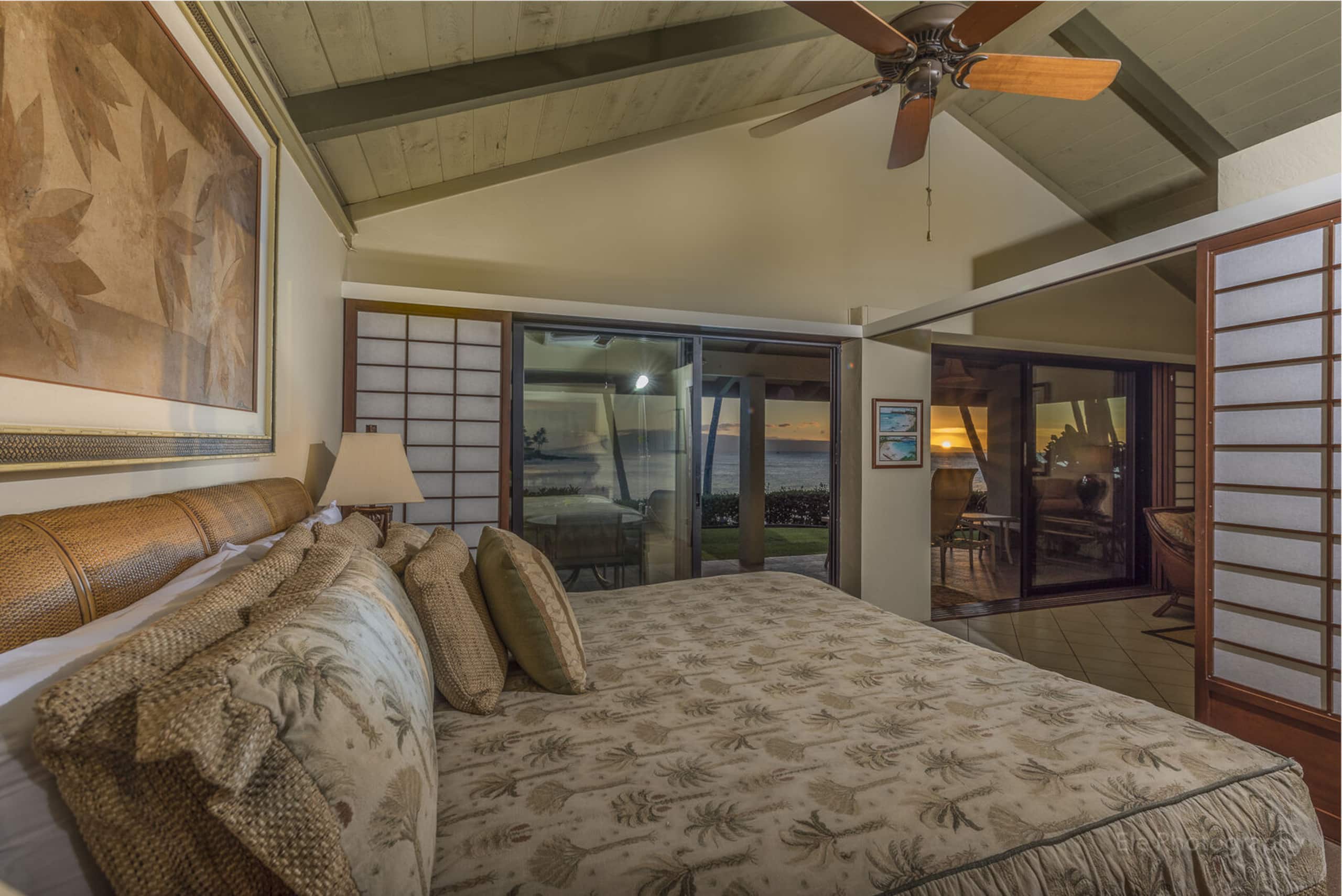 Condo in Napili-Honokowai · ★5.0 · 2 bedrooms · 4 beds · 2 baths - Image 20