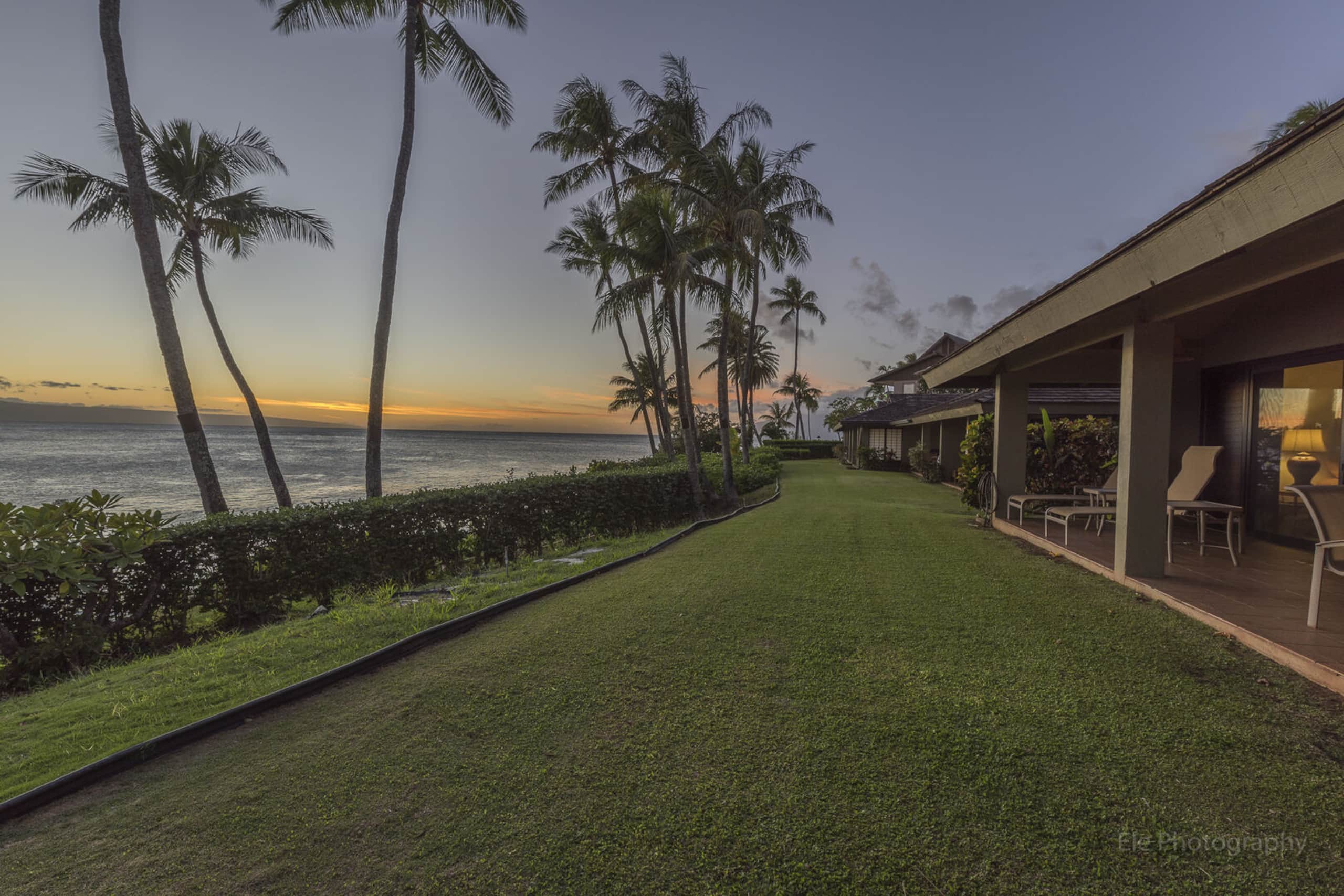 Condo in Napili-Honokowai · ★5.0 · 2 bedrooms · 4 beds · 2 baths - Image 31