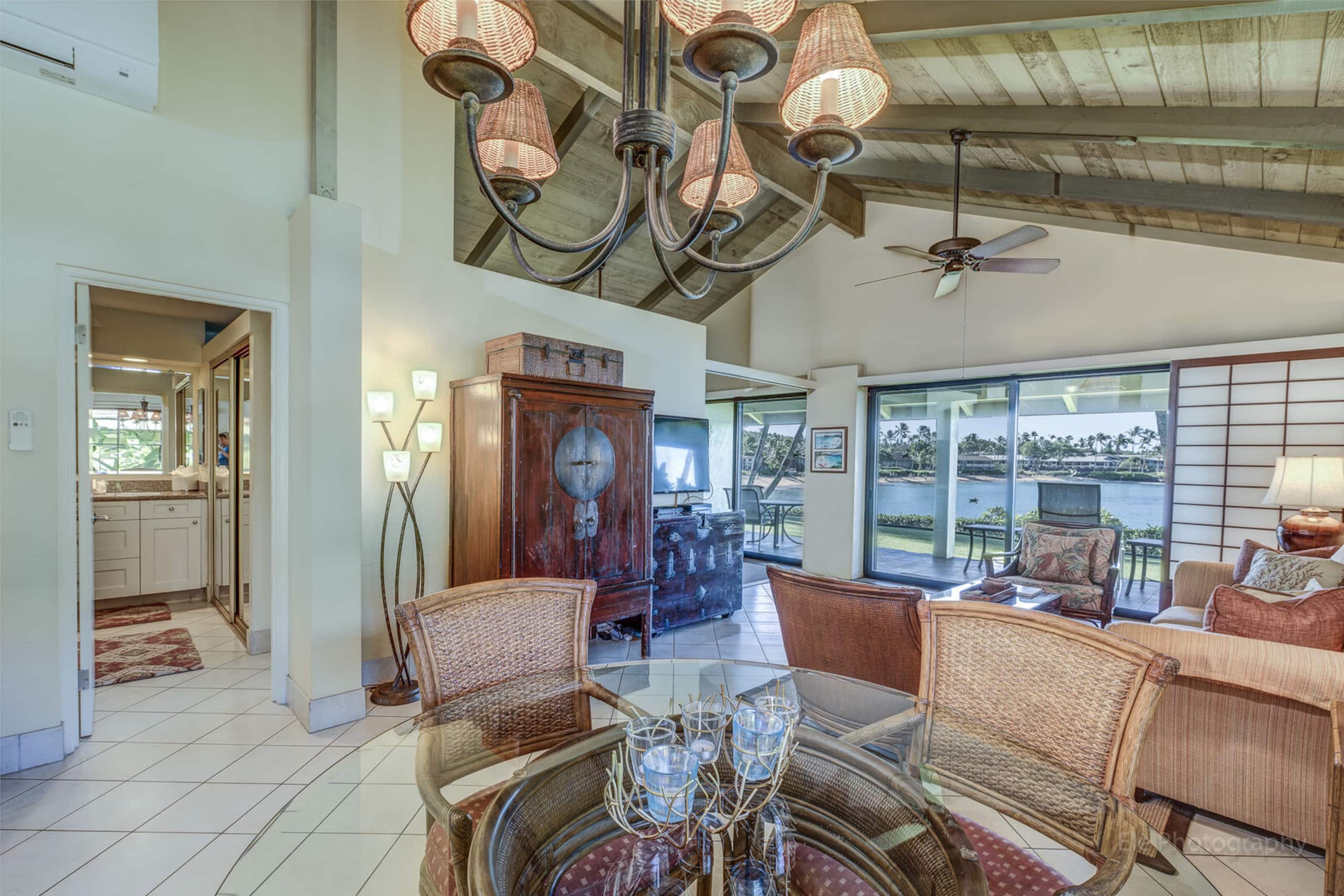 Condo in Napili-Honokowai · ★5.0 · 2 bedrooms · 4 beds · 2 baths - Image 16