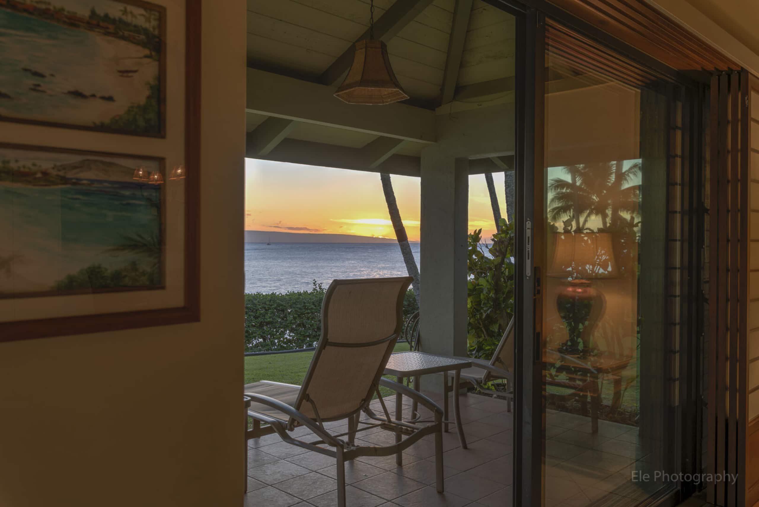 Condo in Napili-Honokowai · ★5.0 · 2 bedrooms · 4 beds · 2 baths - Image 35
