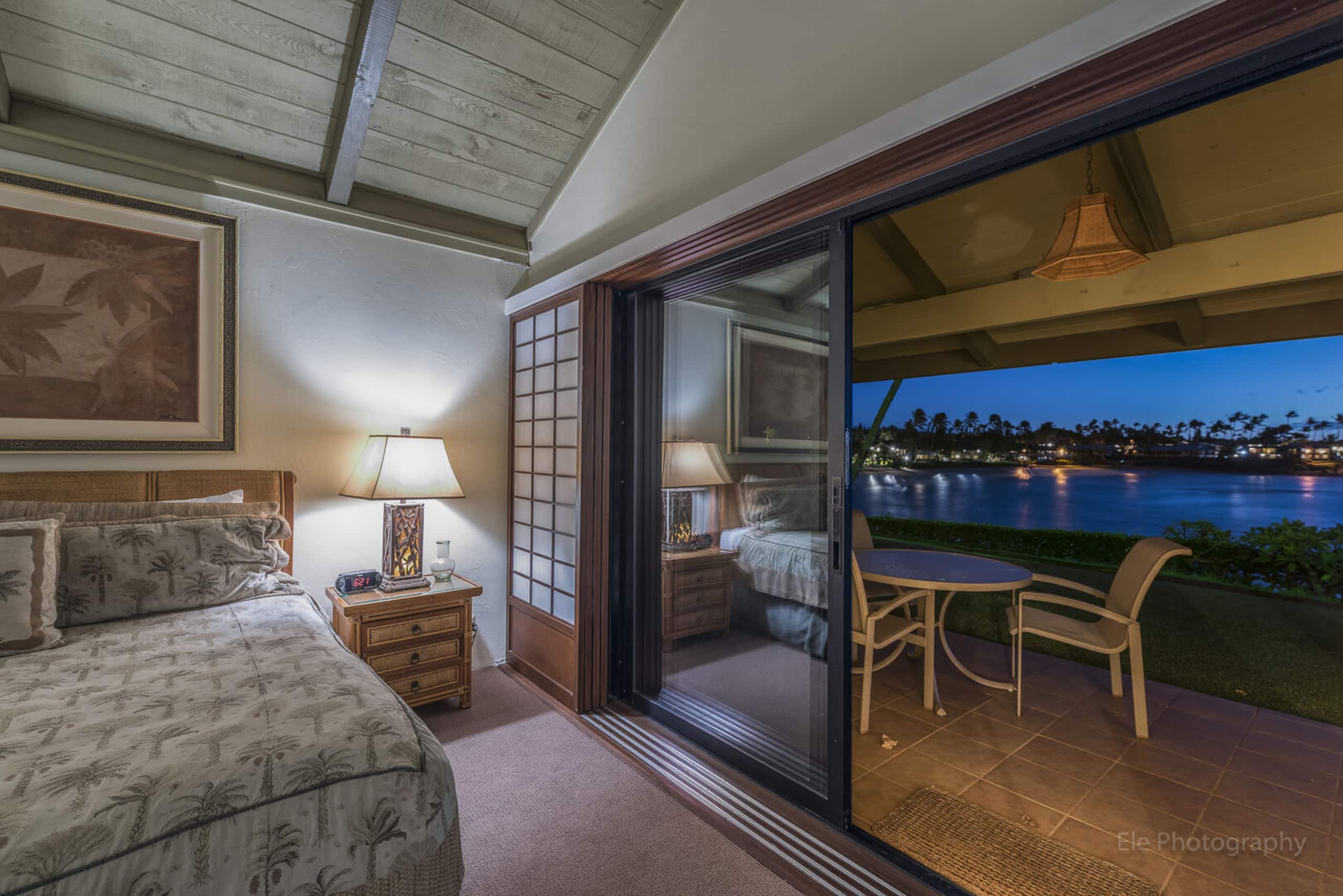 Condo in Napili-Honokowai · ★5.0 · 2 bedrooms · 4 beds · 2 baths - Image 22