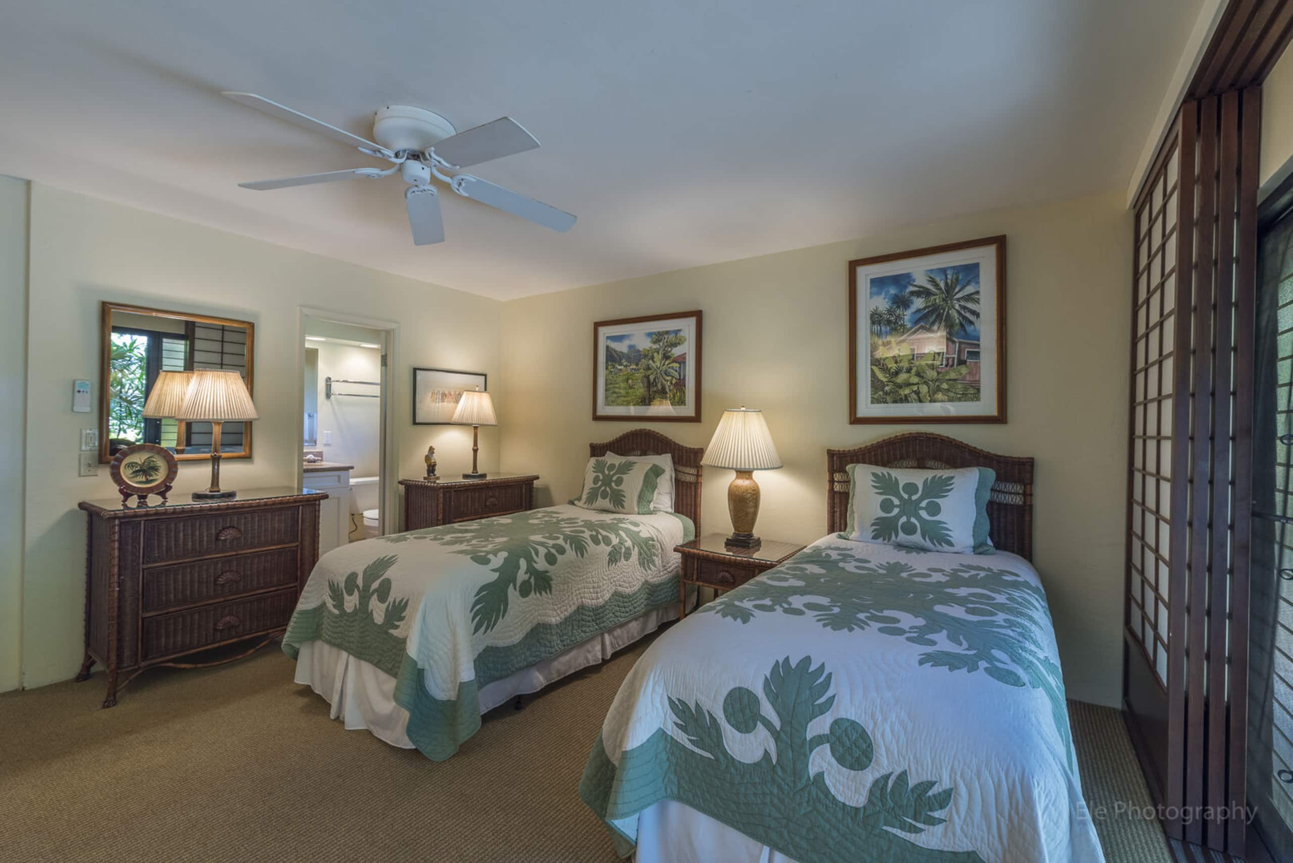 Condo in Napili-Honokowai · ★5.0 · 2 bedrooms · 4 beds · 2 baths - Image 25