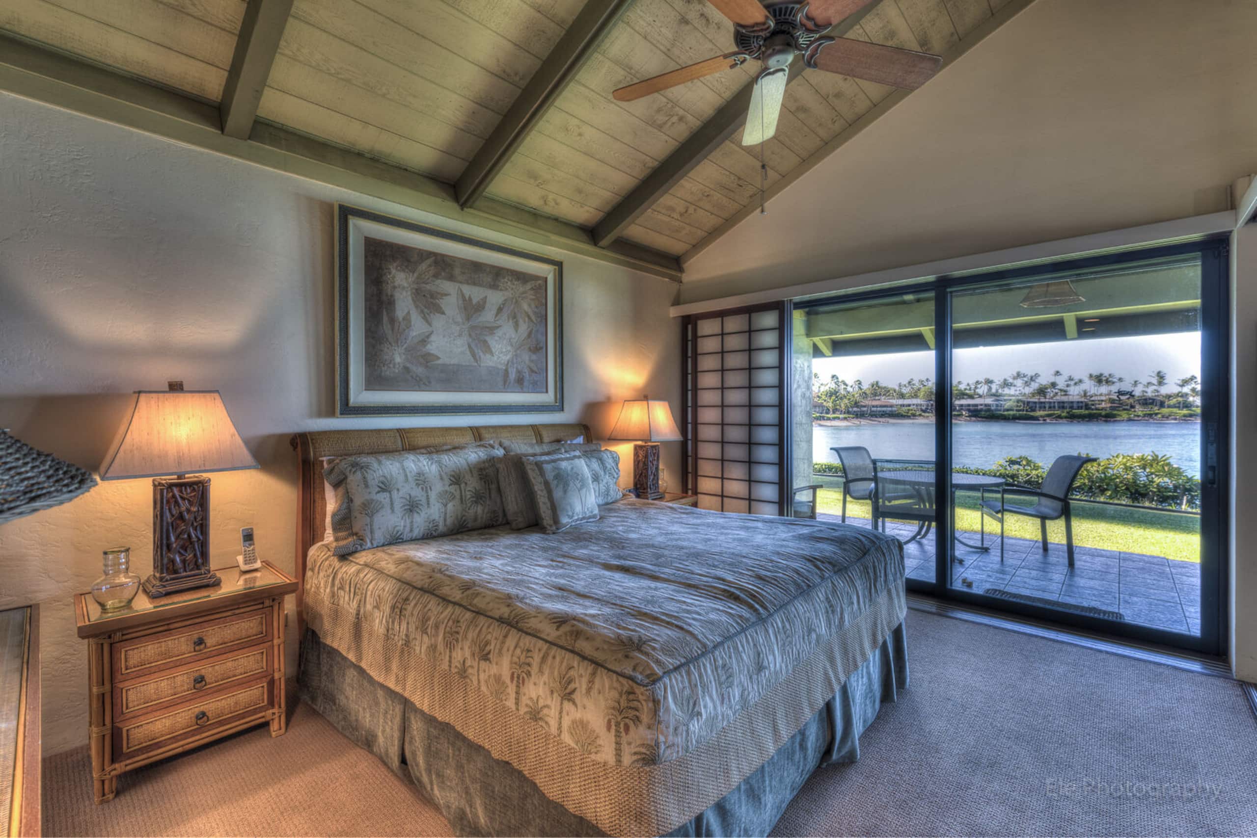 Condo in Napili-Honokowai · ★5.0 · 2 bedrooms · 4 beds · 2 baths - Image 14