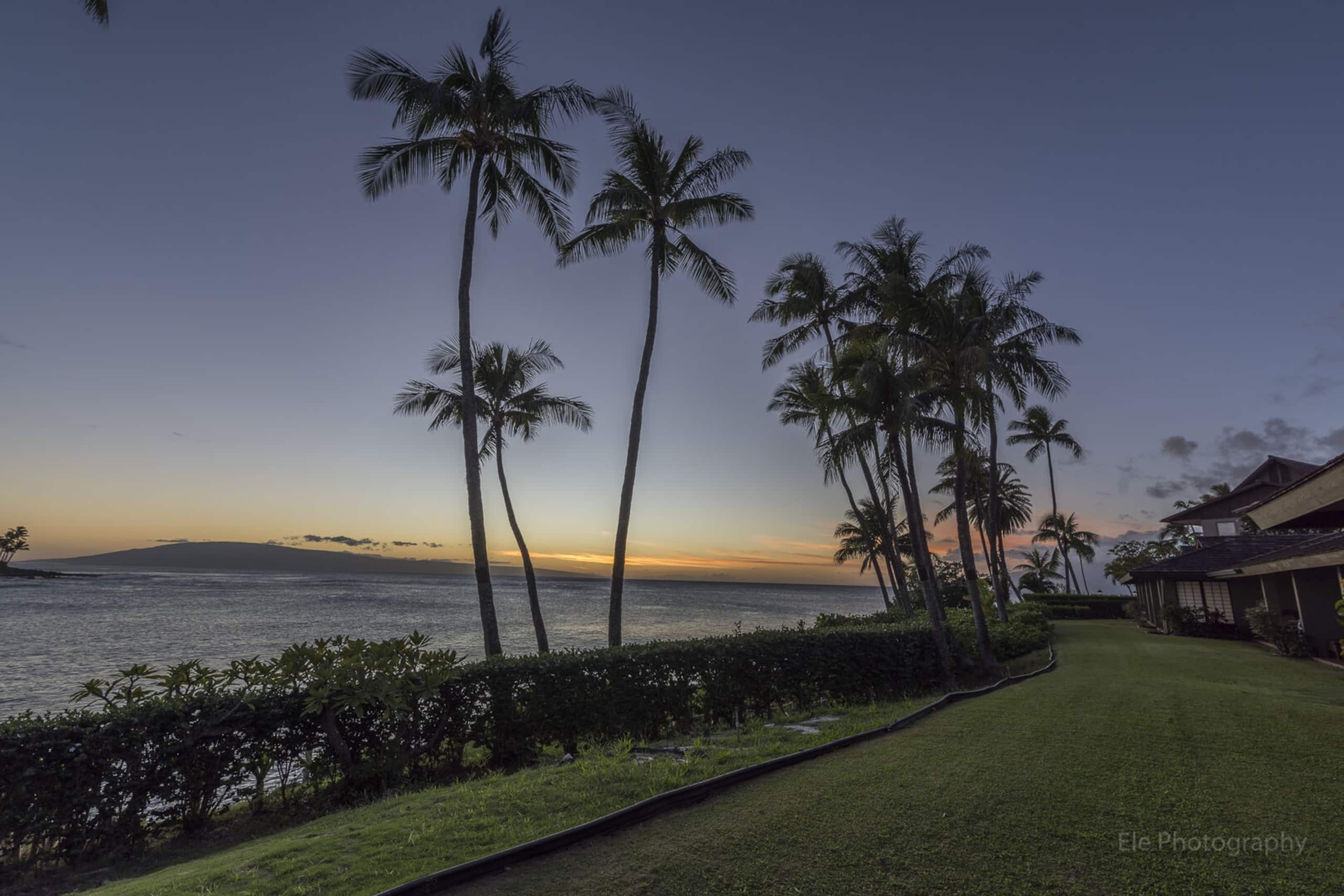 Condo in Napili-Honokowai · ★5.0 · 2 bedrooms · 4 beds · 2 baths - Image 17