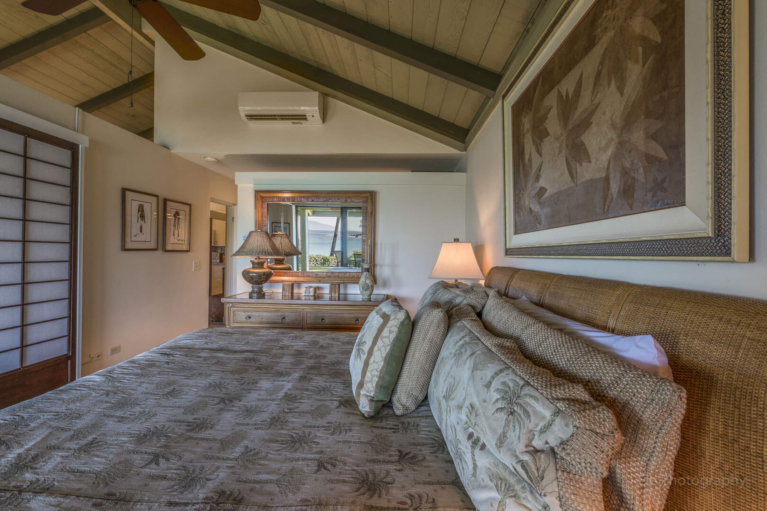 Condo in Napili-Honokowai · ★5.0 · 2 bedrooms · 4 beds · 2 baths - Image 21