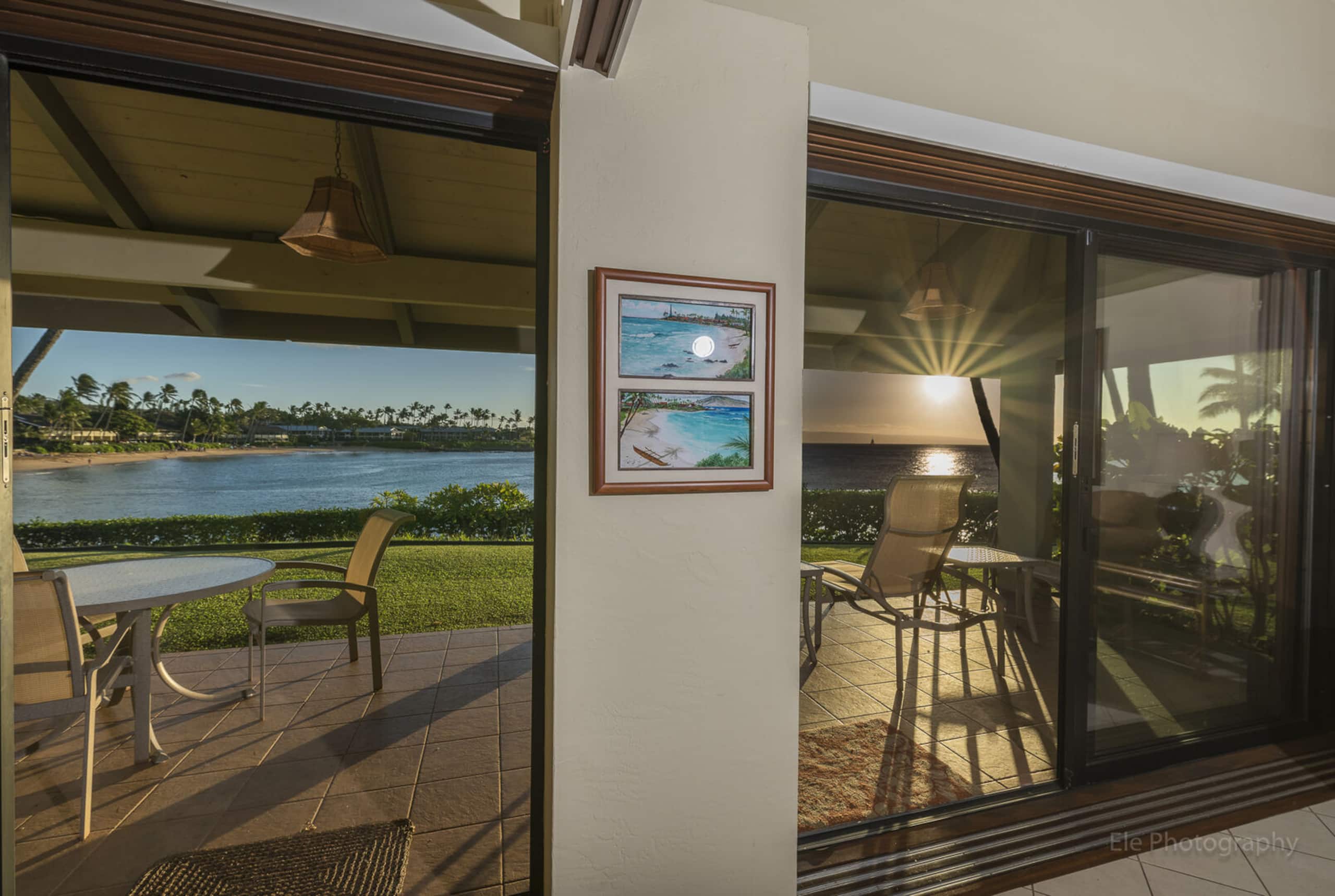 Condo in Napili-Honokowai · ★5.0 · 2 bedrooms · 4 beds · 2 baths - Image 19