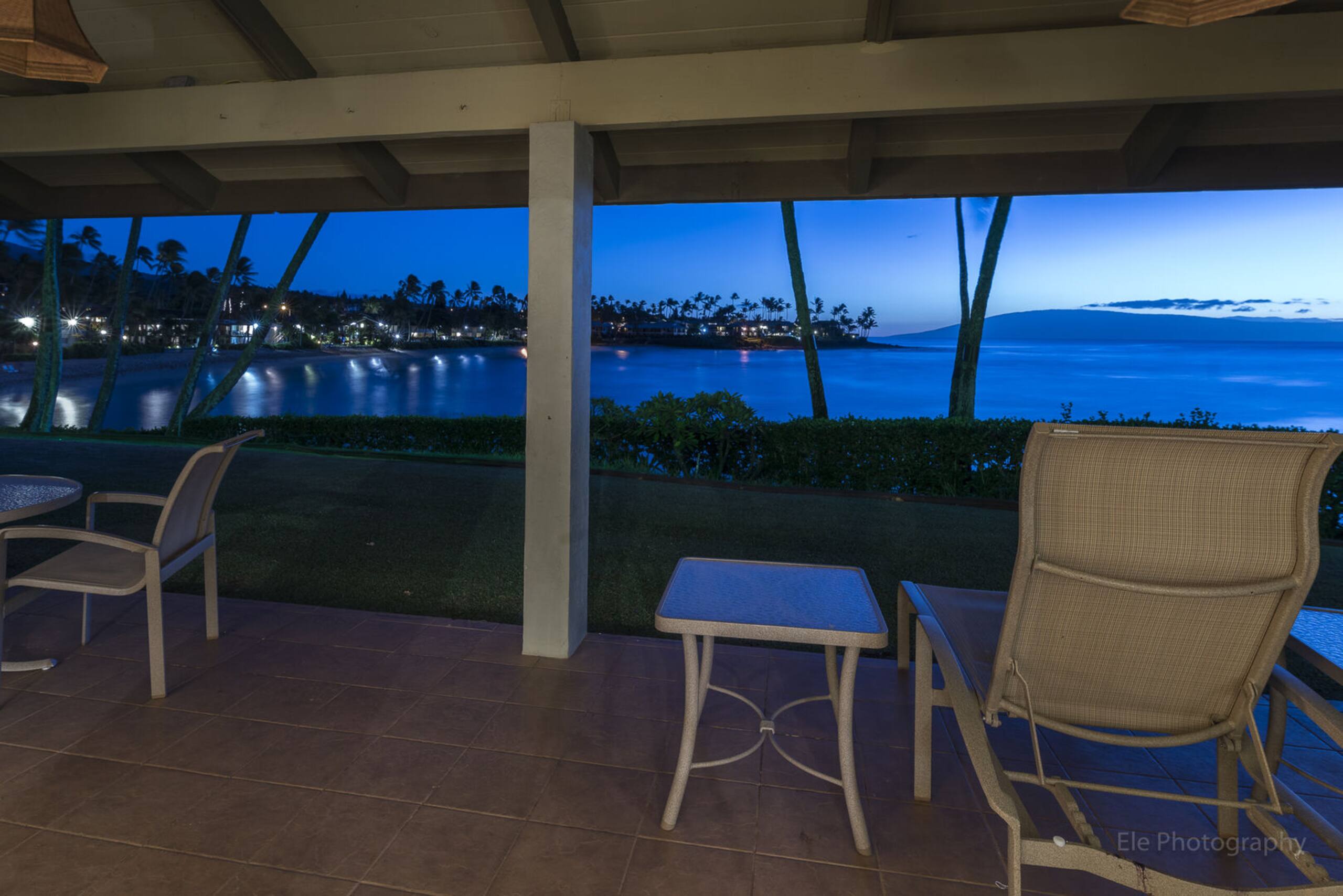 Condo in Napili-Honokowai · ★5.0 · 2 bedrooms · 4 beds · 2 baths - Image 36