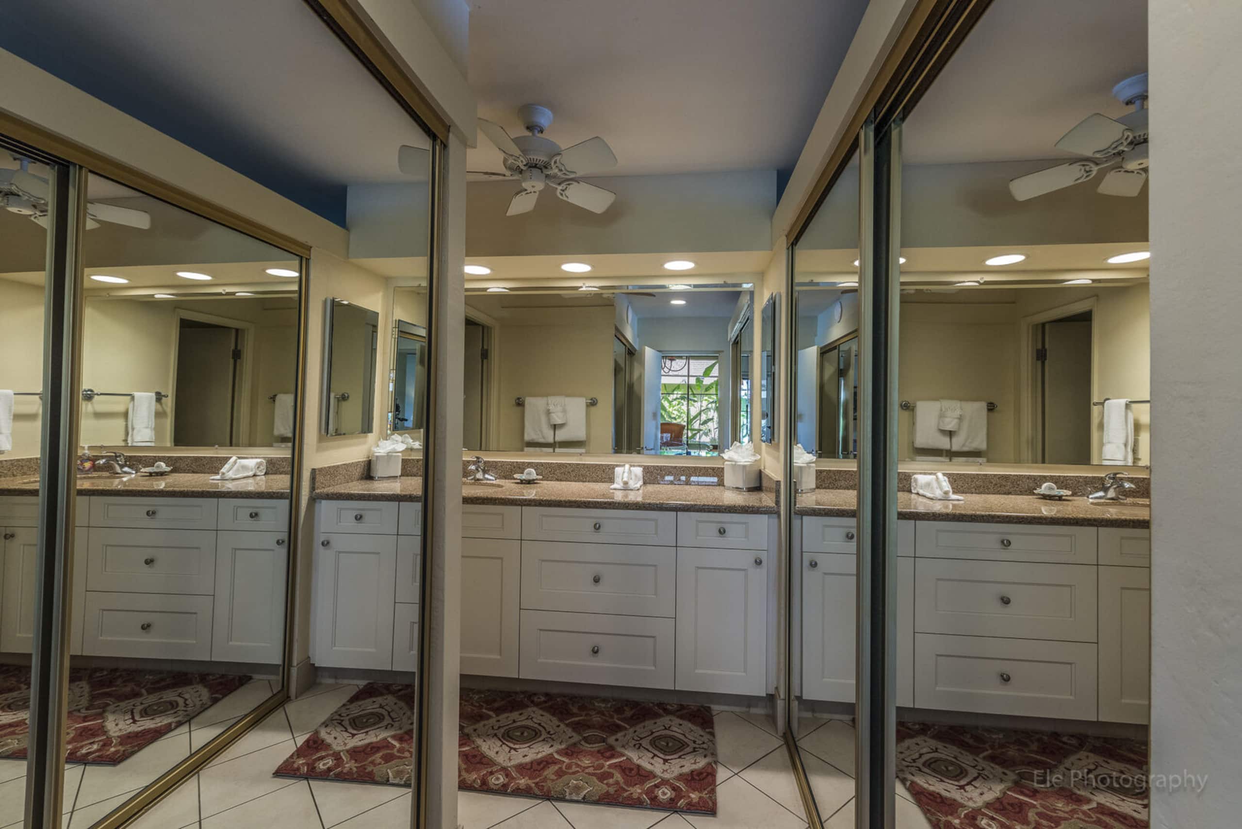 Condo in Napili-Honokowai · ★5.0 · 2 bedrooms · 4 beds · 2 baths - Image 18