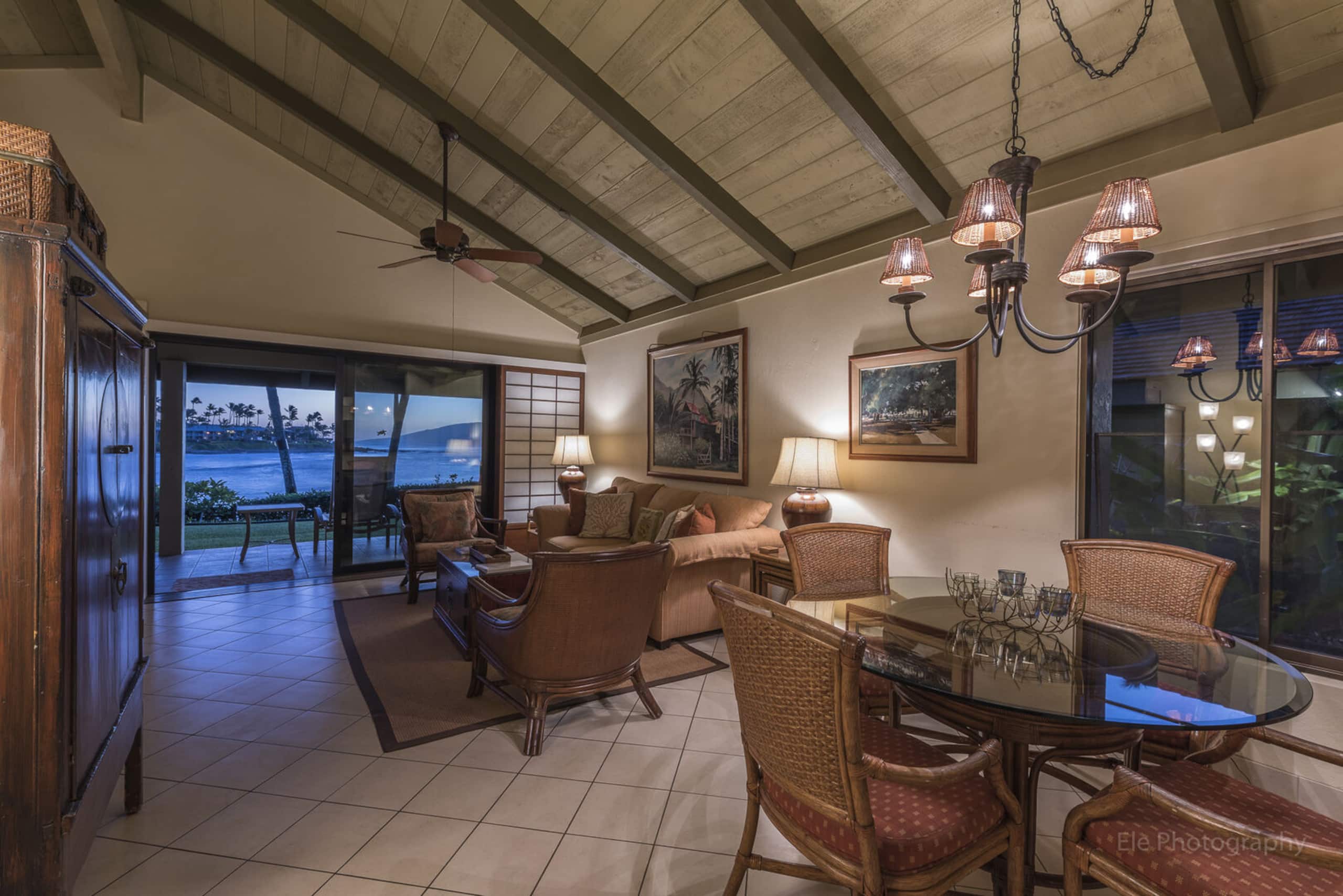 Condo in Napili-Honokowai · ★5.0 · 2 bedrooms · 4 beds · 2 baths - Image 33