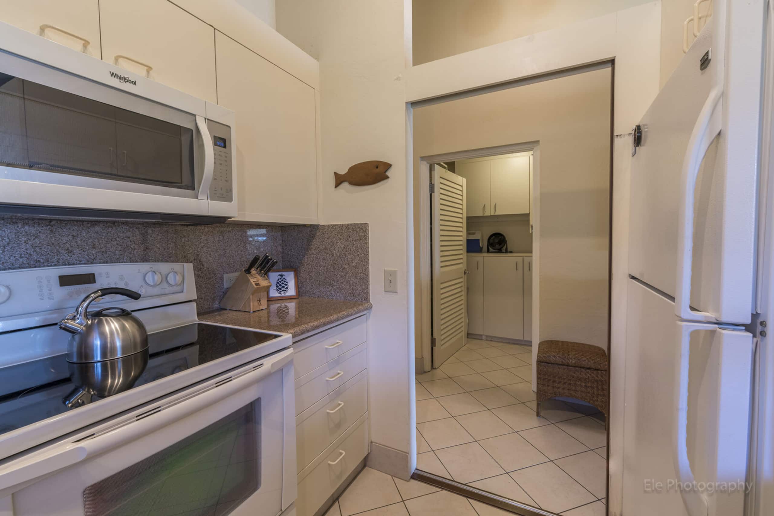 Condo in Napili-Honokowai · ★5.0 · 2 bedrooms · 4 beds · 2 baths - Image 9
