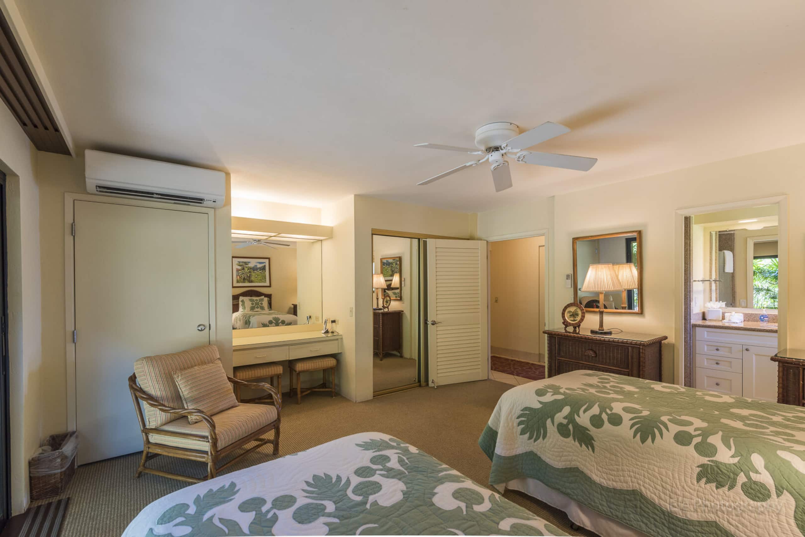 Condo in Napili-Honokowai · ★5.0 · 2 bedrooms · 4 beds · 2 baths - Image 26