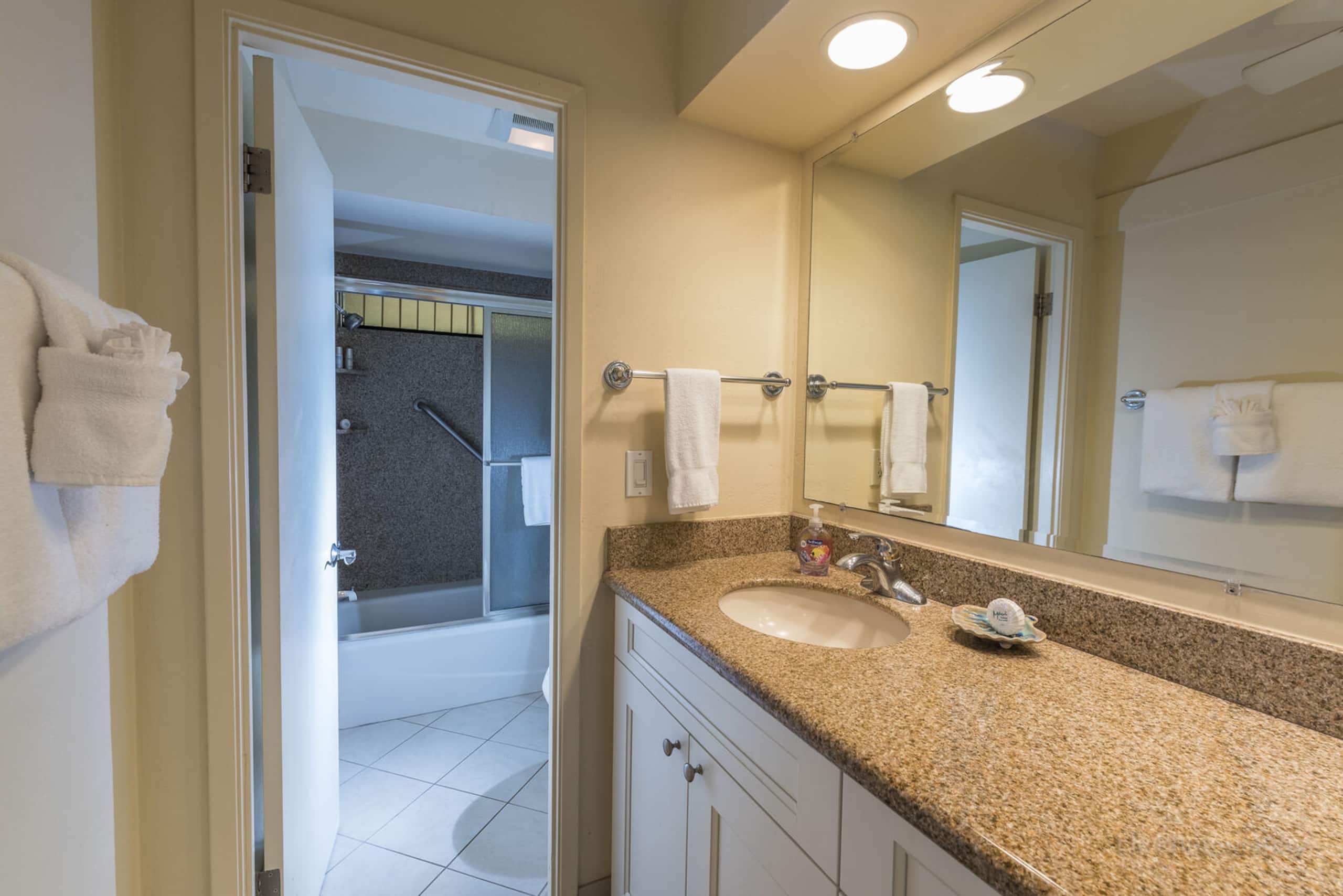 Condo in Napili-Honokowai · ★5.0 · 2 bedrooms · 4 beds · 2 baths - Image 13