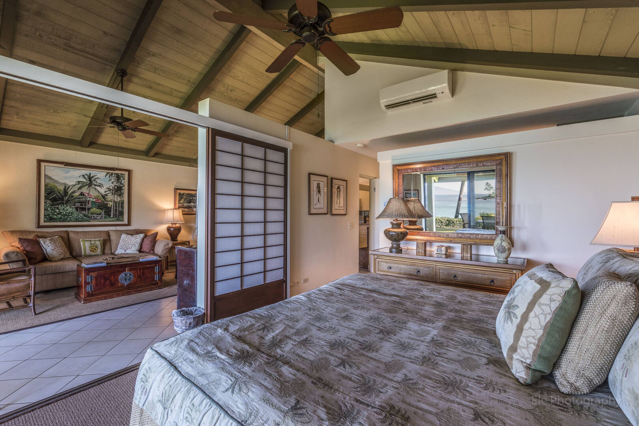 Condo in Napili-Honokowai · ★5.0 · 2 bedrooms · 4 beds · 2 baths - Image 11