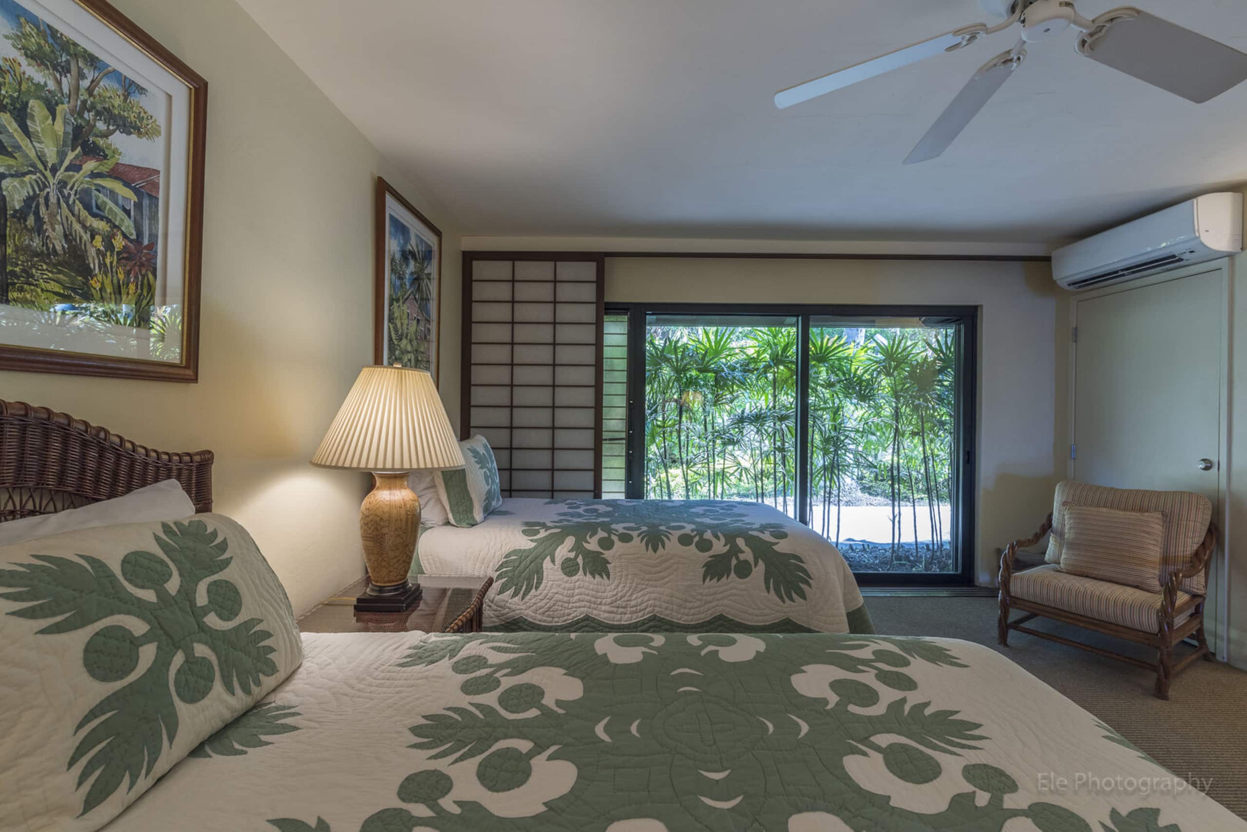 Condo in Napili-Honokowai · ★5.0 · 2 bedrooms · 4 beds · 2 baths - Image 28