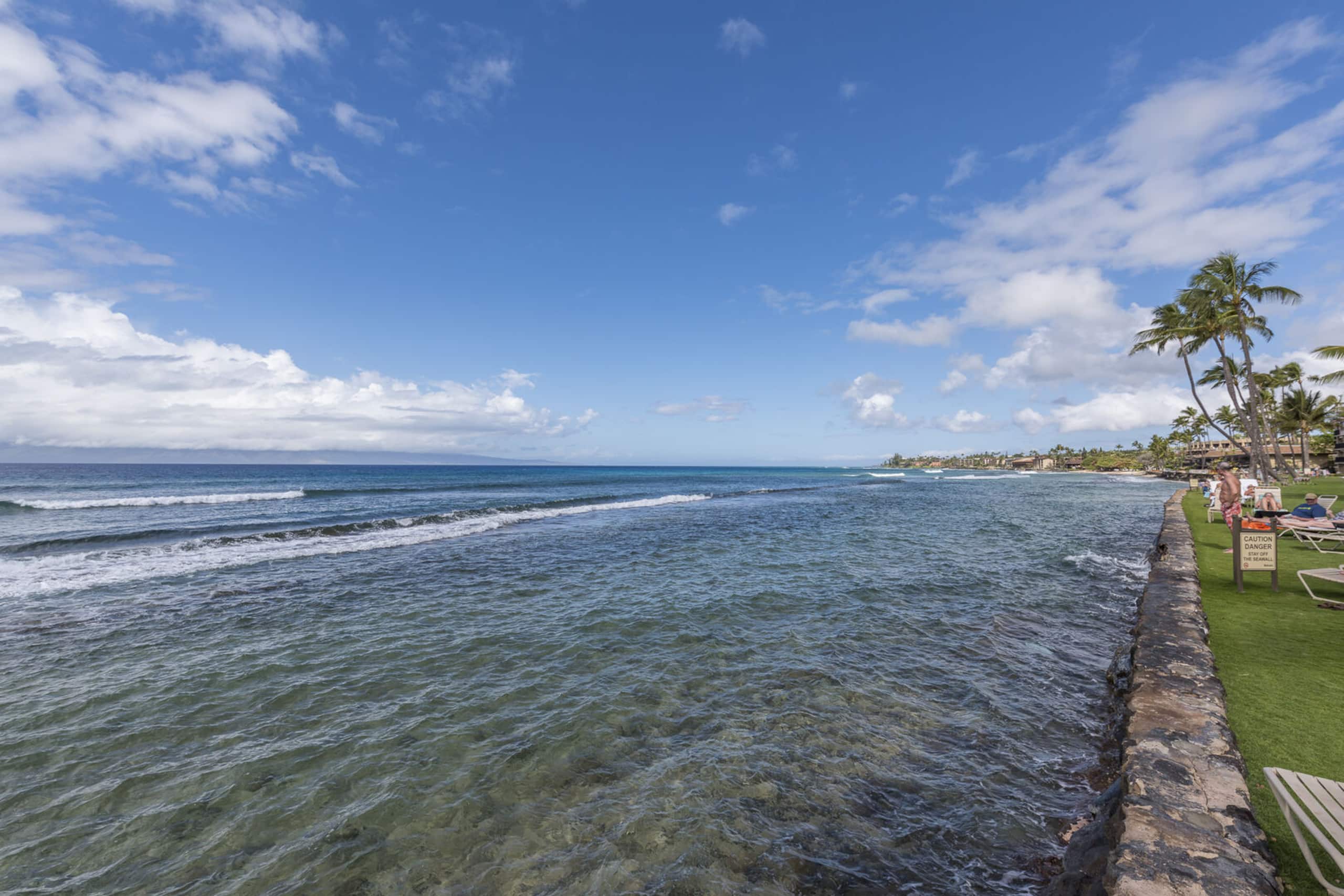 Condo in Lahaina · ★4.93 · 2 bedrooms · 4 beds · 2 baths - Image 33