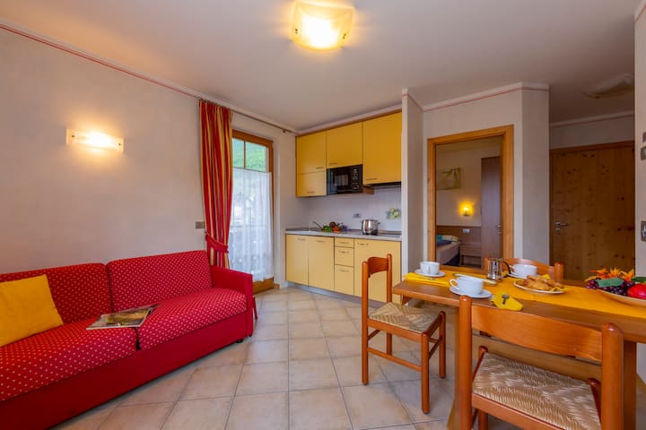 Berna - By Happy Rentals - Livigno