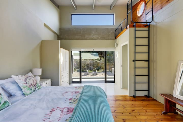 The Boat House gallery image 4