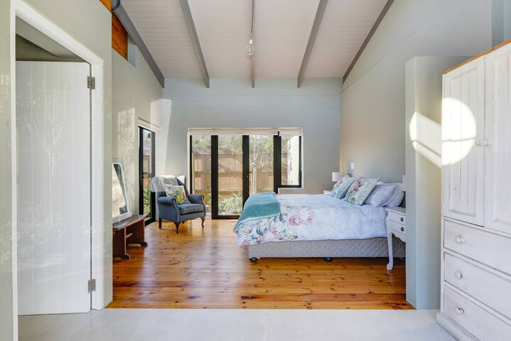 The Boat House gallery image 5