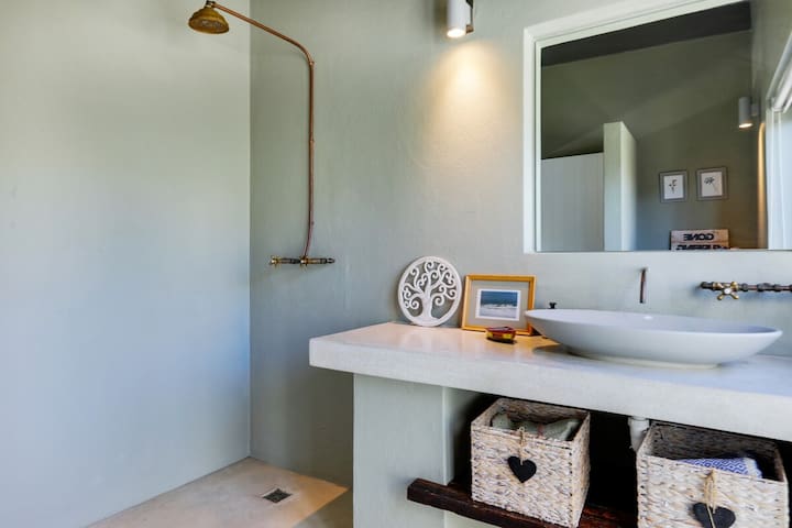 The Boat House gallery image 3