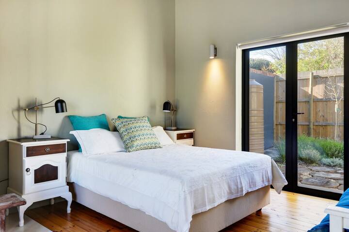 The Boat House gallery image 2