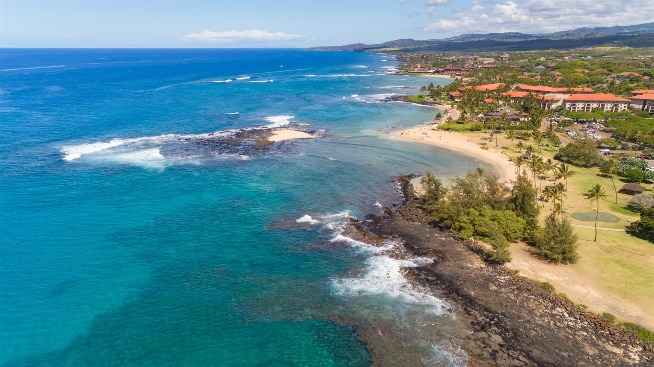 Condo in Koloa · ★4.79 · 1 bedroom · 2 beds · 1 shared bath - Image 57