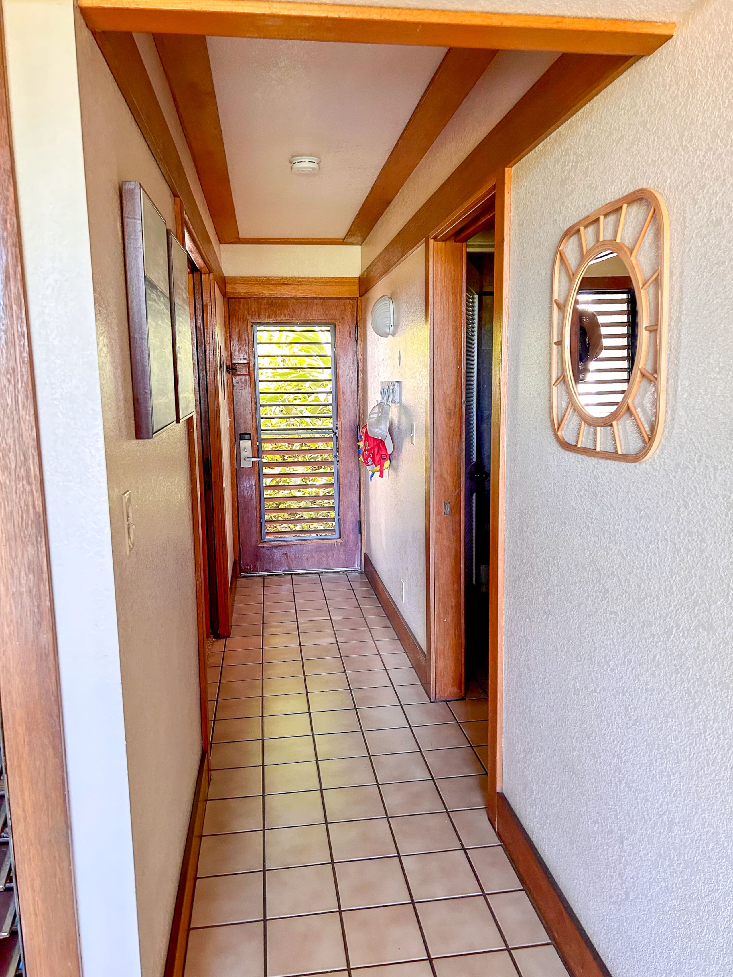 Condo in Koloa · ★4.79 · 1 bedroom · 2 beds · 1 shared bath - Image 15