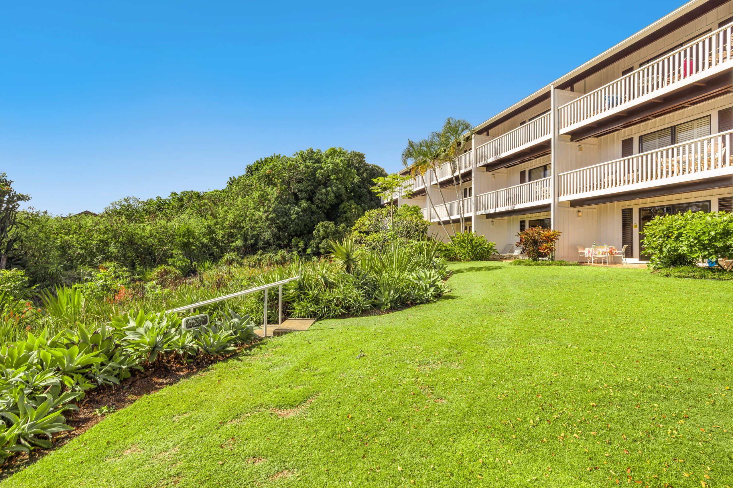 Condo in Koloa · ★4.79 · 1 bedroom · 2 beds · 1 shared bath - Image 21