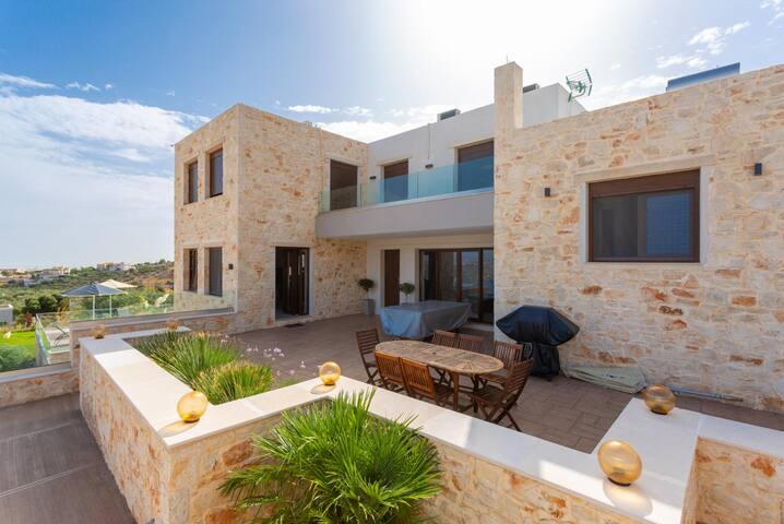 Villa Lulla gallery image 5