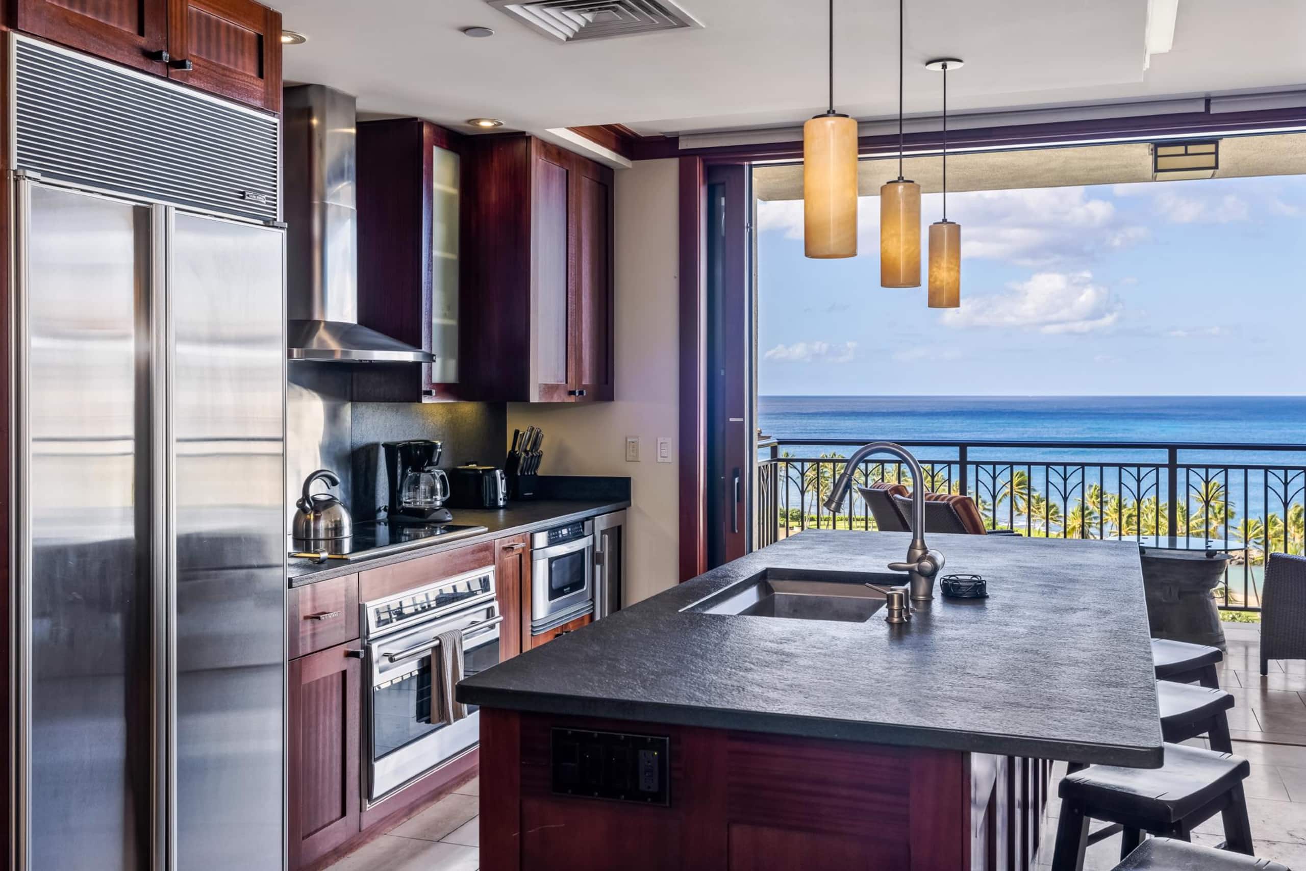 Condo in Kapolei · ★4.94 · 3 bedrooms · 6 beds · 2.5 private baths - Image 12