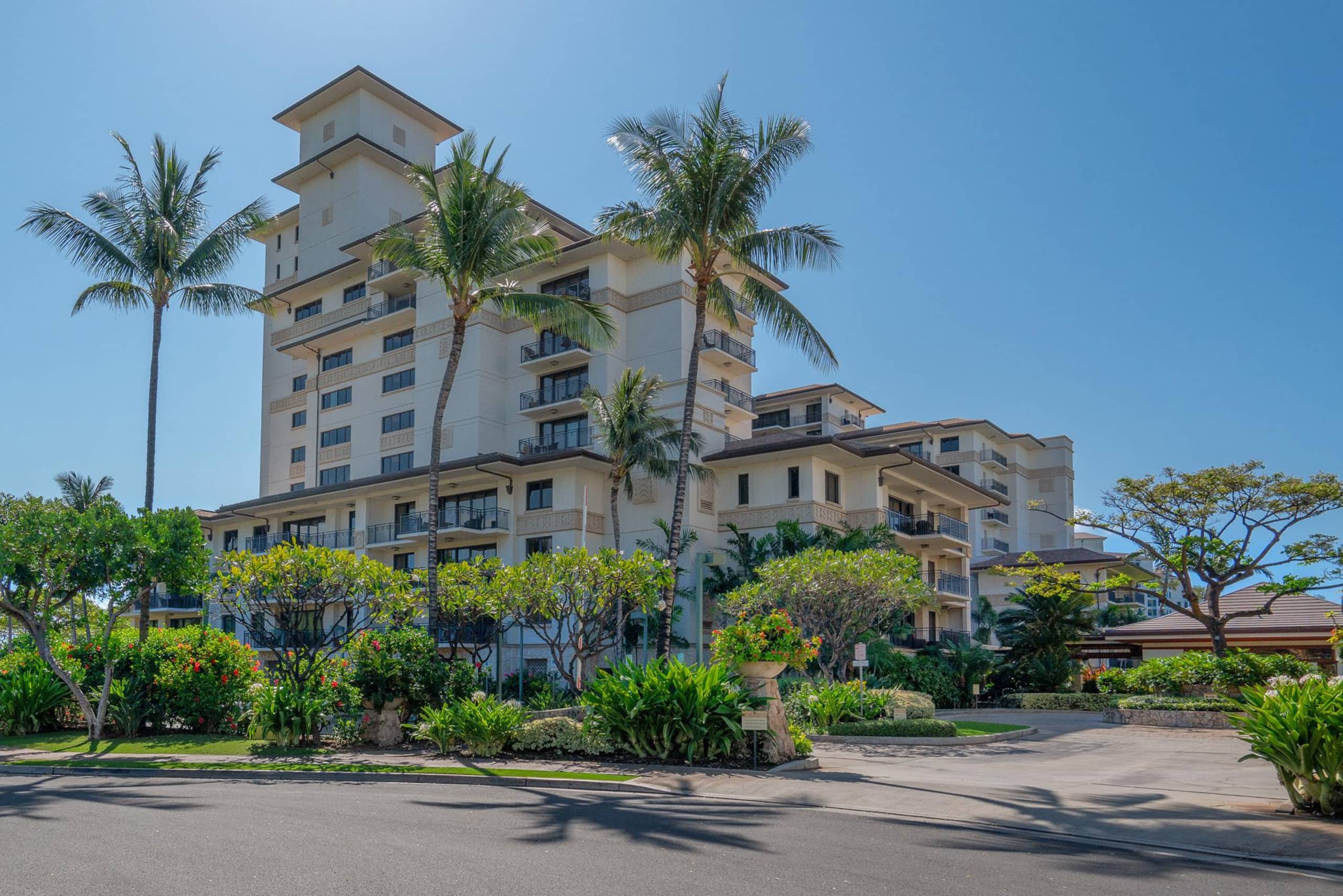 Condo in Kapolei · ★4.94 · 3 bedrooms · 6 beds · 2.5 private baths - Image 32