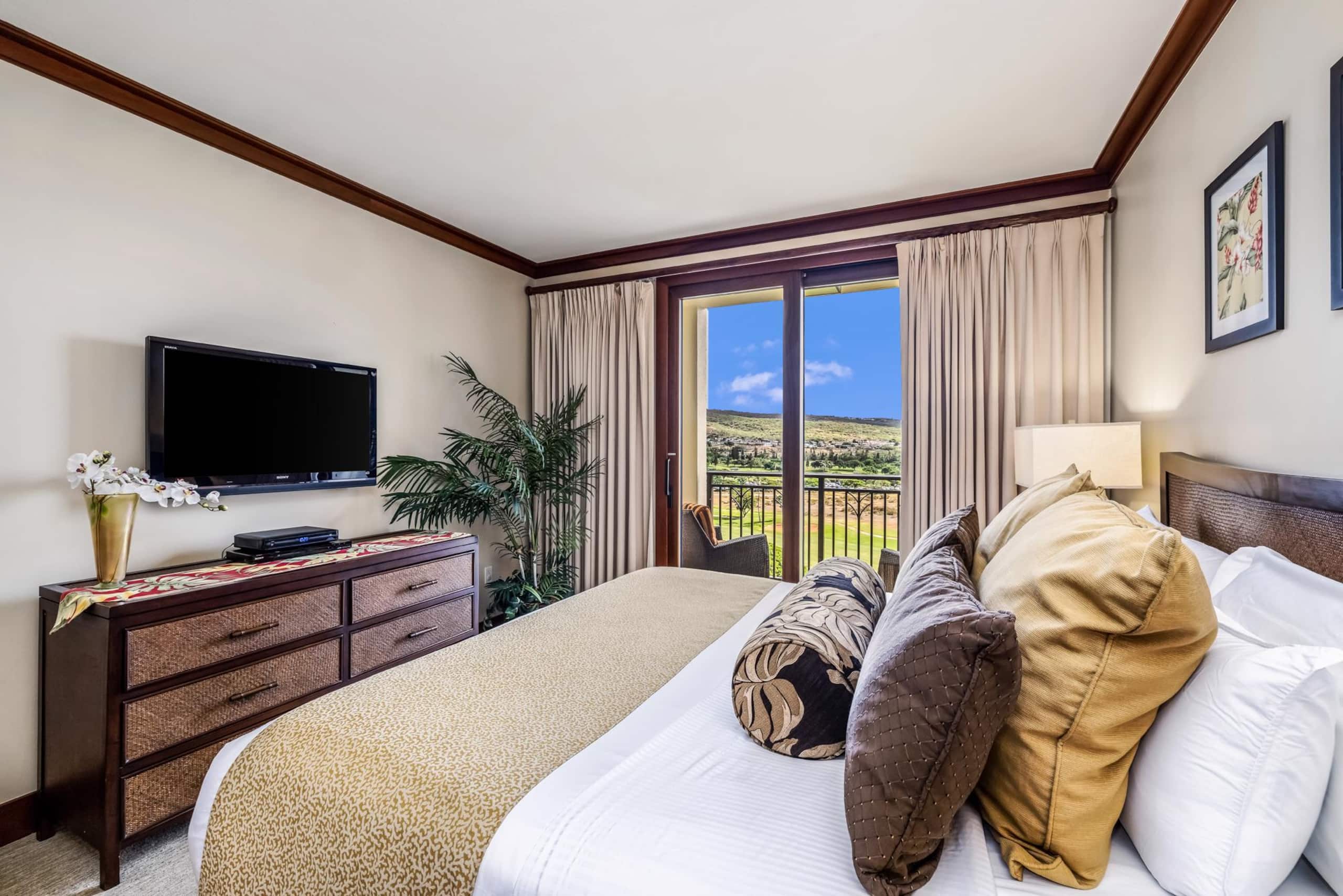 Condo in Kapolei · ★4.94 · 3 bedrooms · 6 beds · 2.5 private baths - Image 16