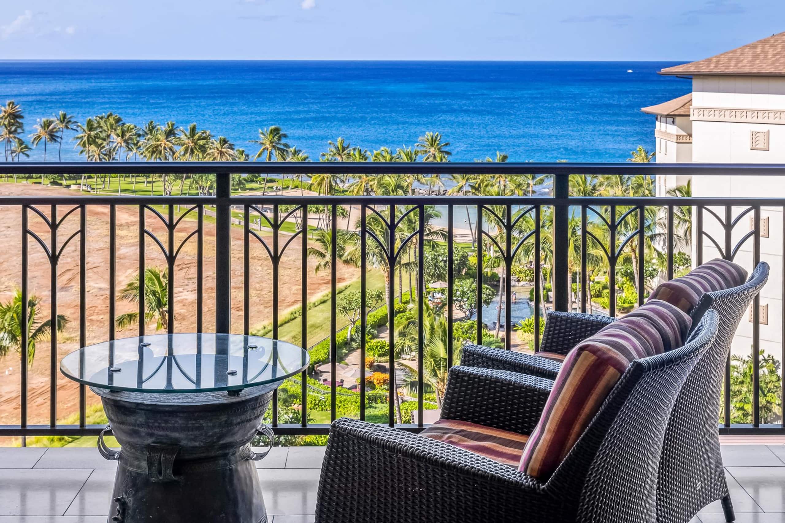 Condo in Kapolei · ★4.94 · 3 bedrooms · 6 beds · 2.5 private baths - Image 7