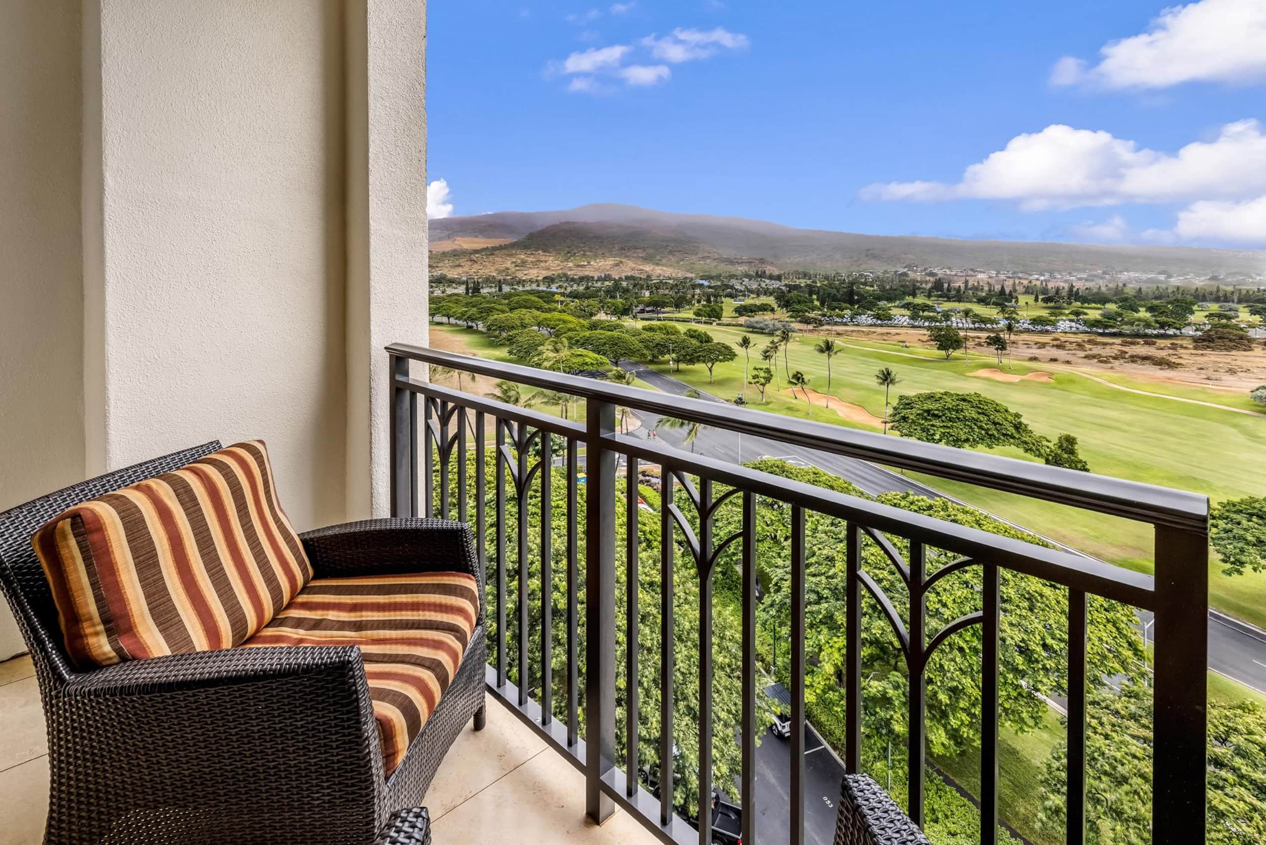 Condo in Kapolei · ★4.94 · 3 bedrooms · 6 beds · 2.5 private baths - Image 17